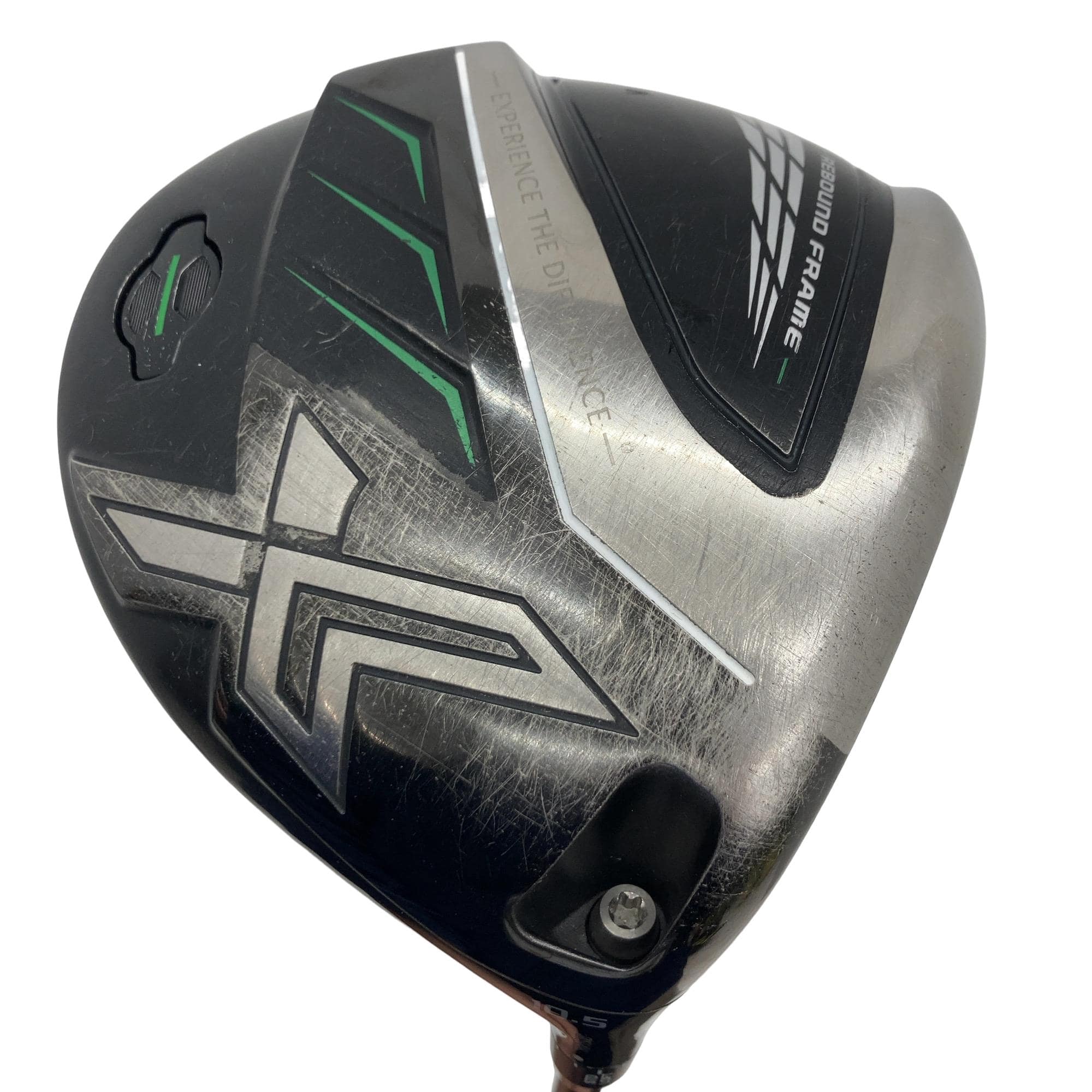 �w�w�h�n�i�Q�O�Q�Q�j�@�������@�P�O�D�T°