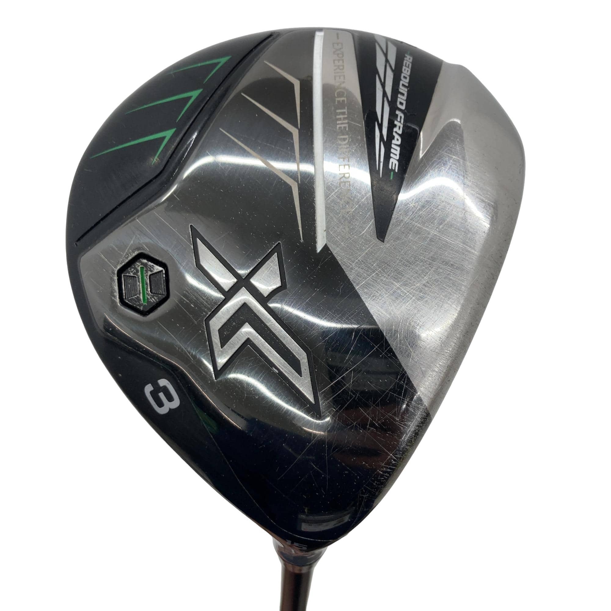 �w�w�h�n�i�Q�O�Q�Q�j�@�������@�R�v