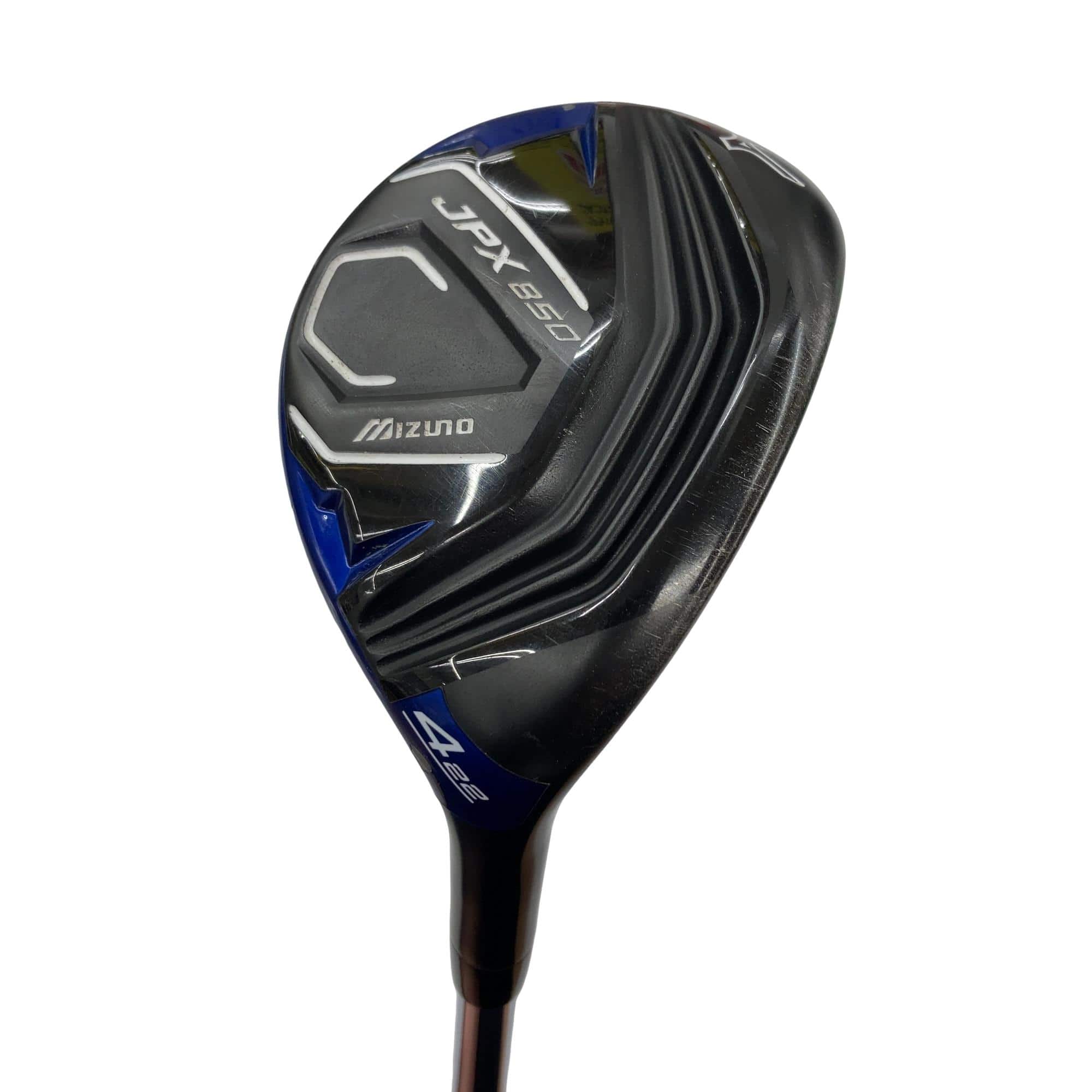 �i�o�w�@�W�T�O�@�t�S