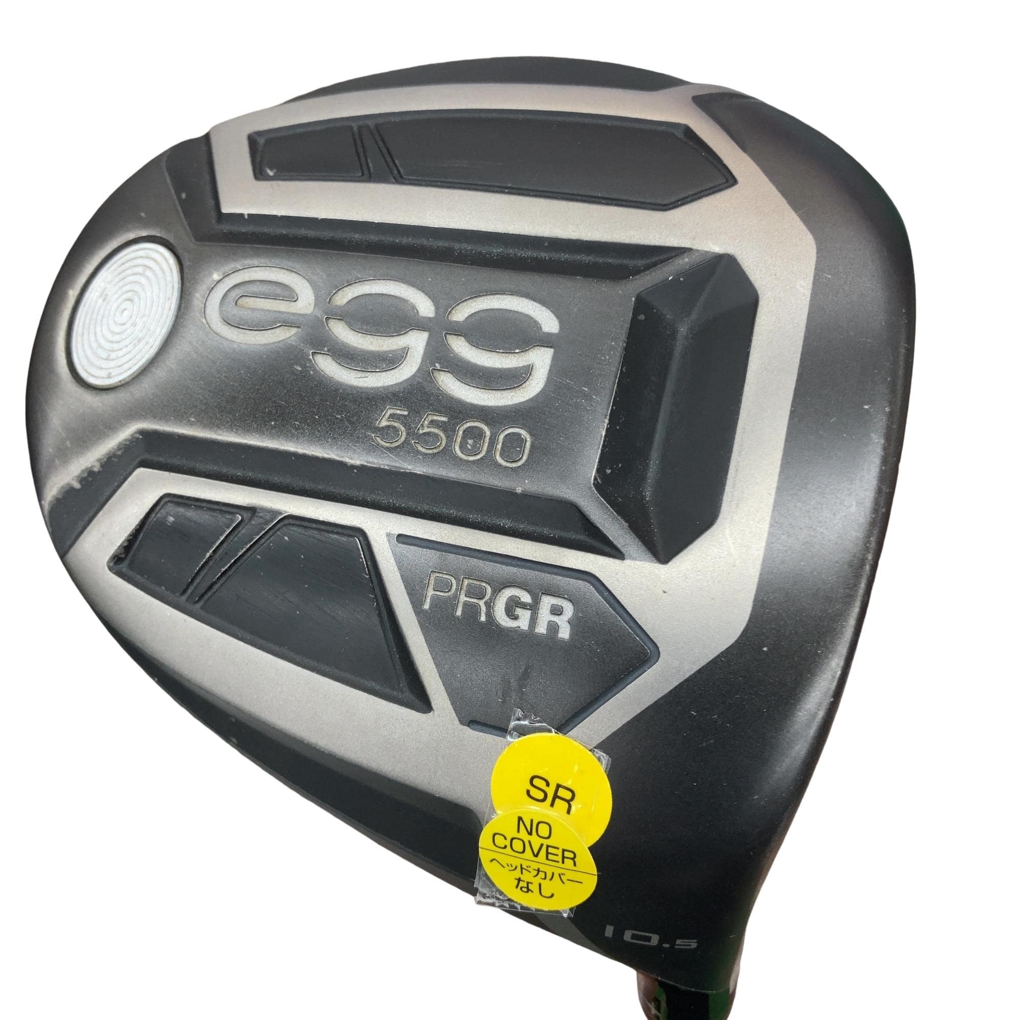 �������@�T�T�O�O�i�Q�O�P�X�j�@�P�O�D�T°