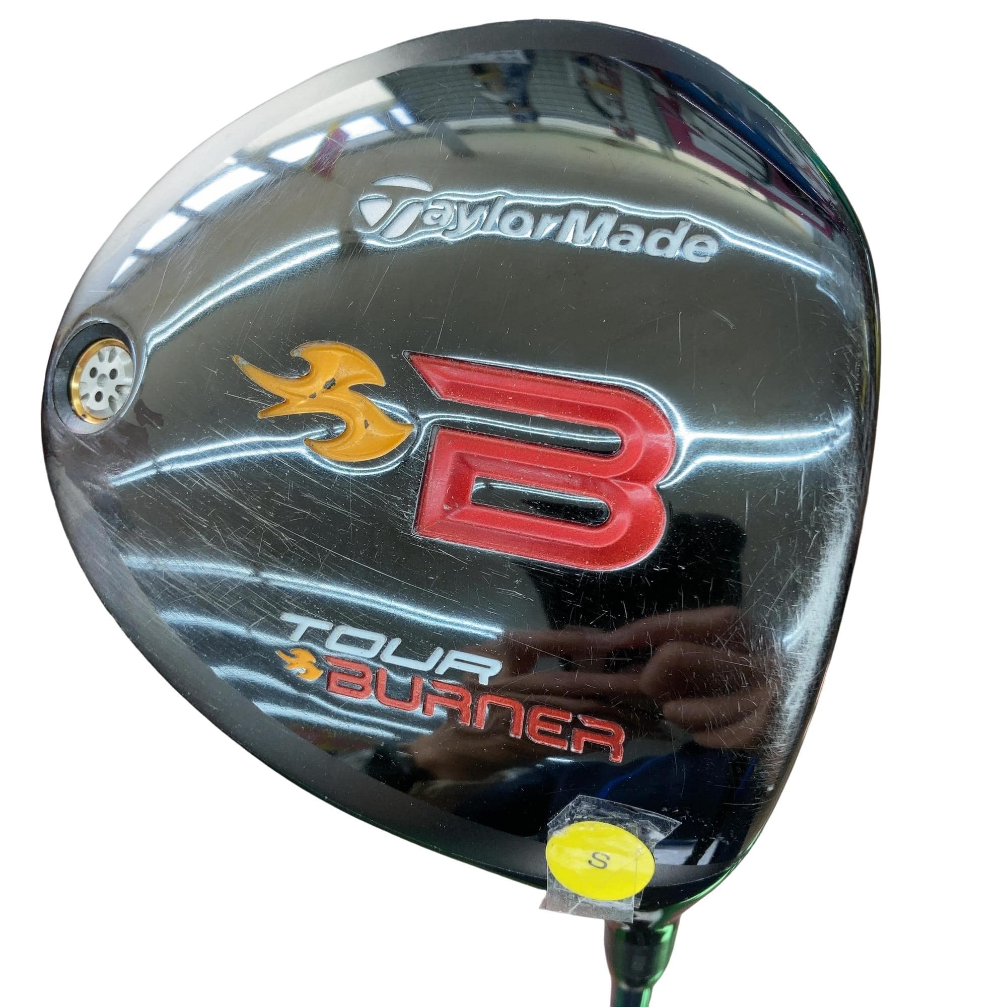 �s�n�t�q�@�a�t�q�m�d�q�@�@�X�D�T°