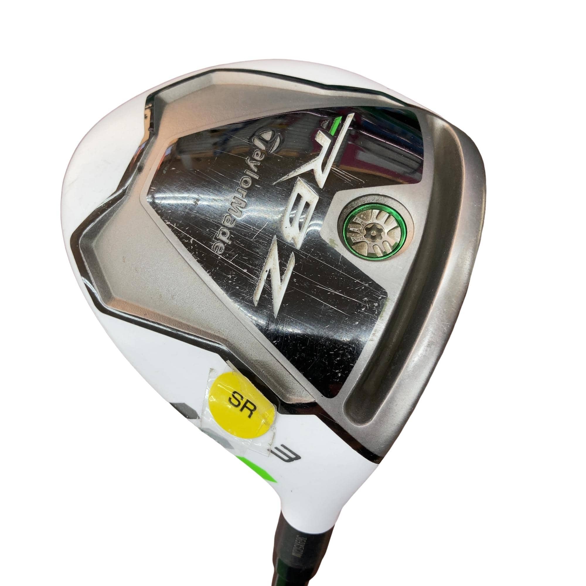 �q�a�y�@�R�v