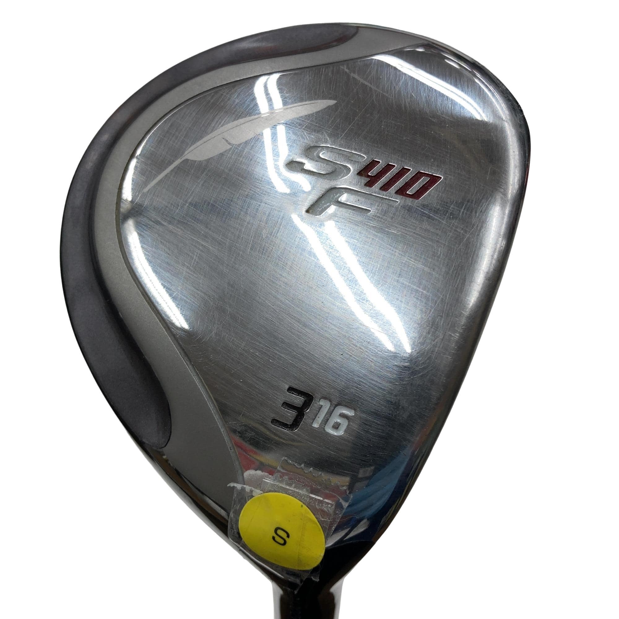 �r�e�|�S�P�O�@�R�v