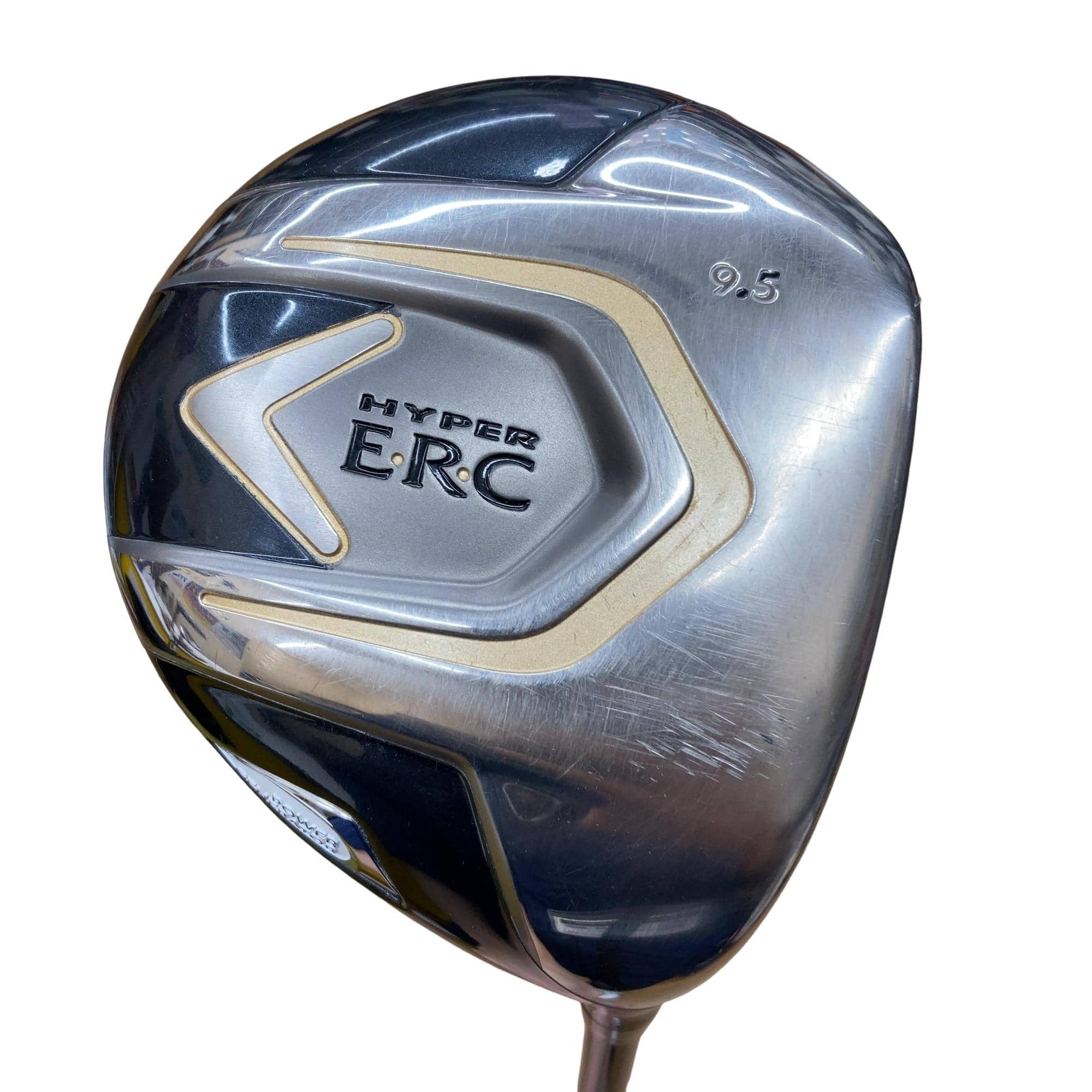 �g�x�o�d�q�@�d�q�b�@�@�X�D�T°