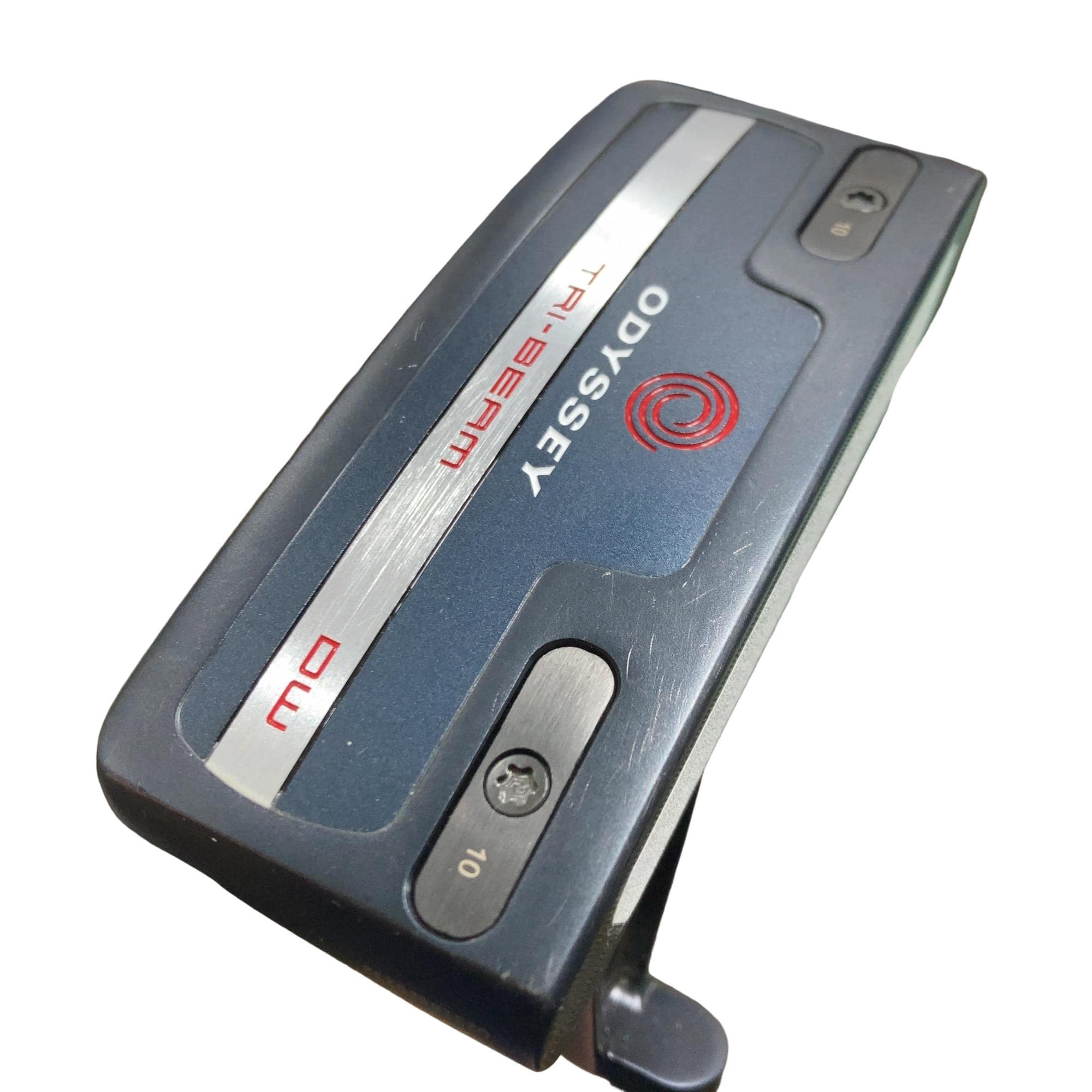 �s�q�h�|�a�d�`�l�@�c�n�t�a�k�d�@�v�h�c�d�@�R�S�C���`