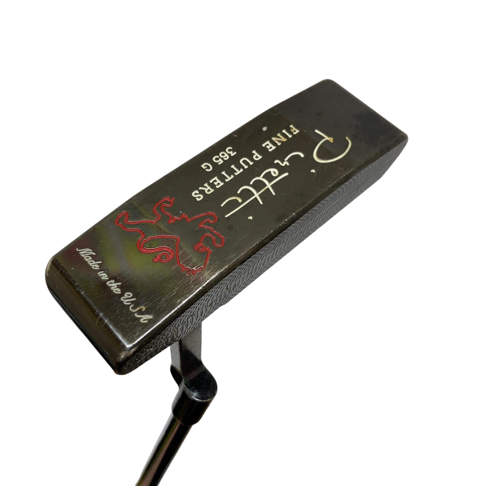 �o�������������@�b�n�s�s�n�m�@�v�n�n�c�@�h�h�@�u���b�N�i�R�U�T�f�j�@�R�S�C���`