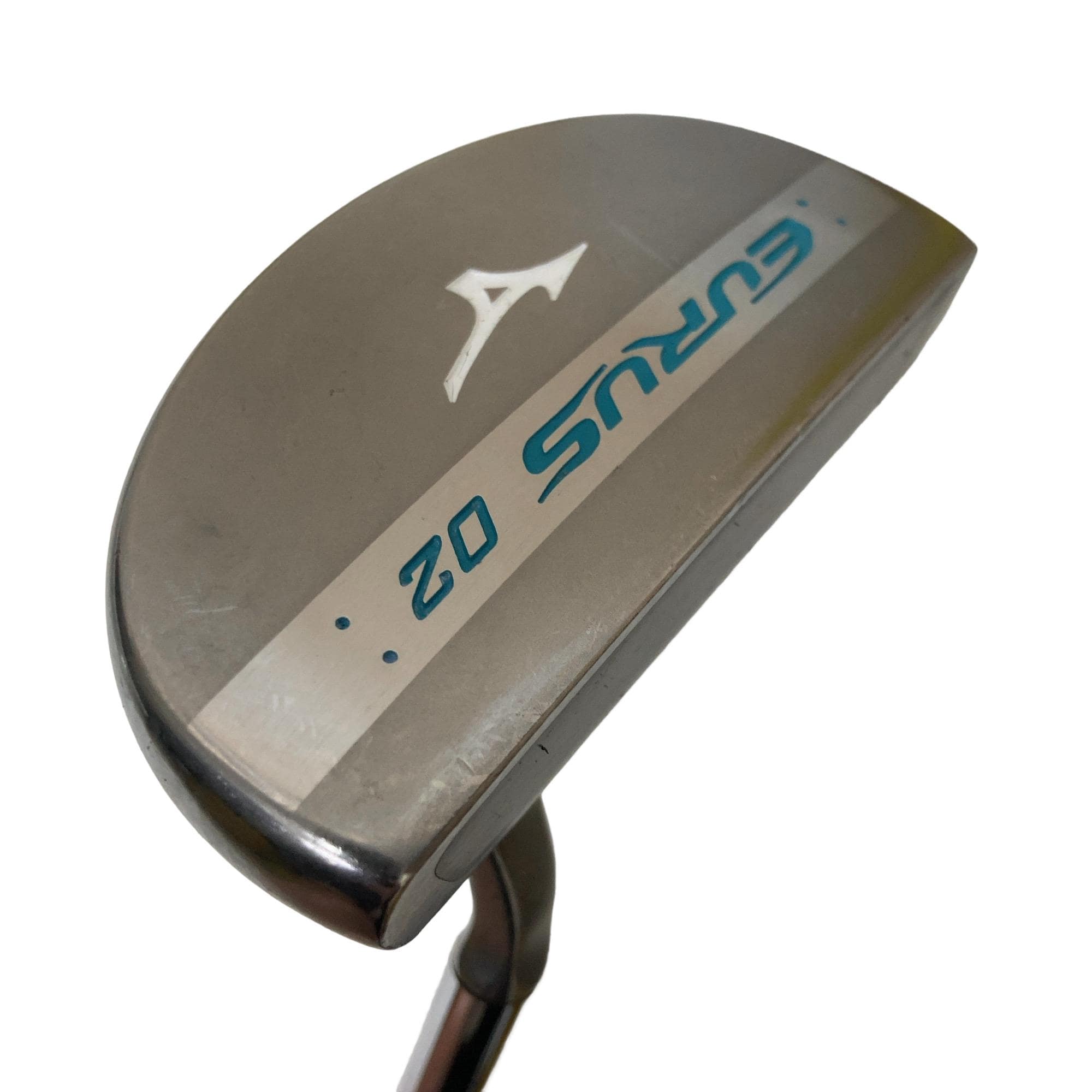 �d�t�q�t�r�@�O�Q�i�Q�O�P�R�j�@�R�S�C���`