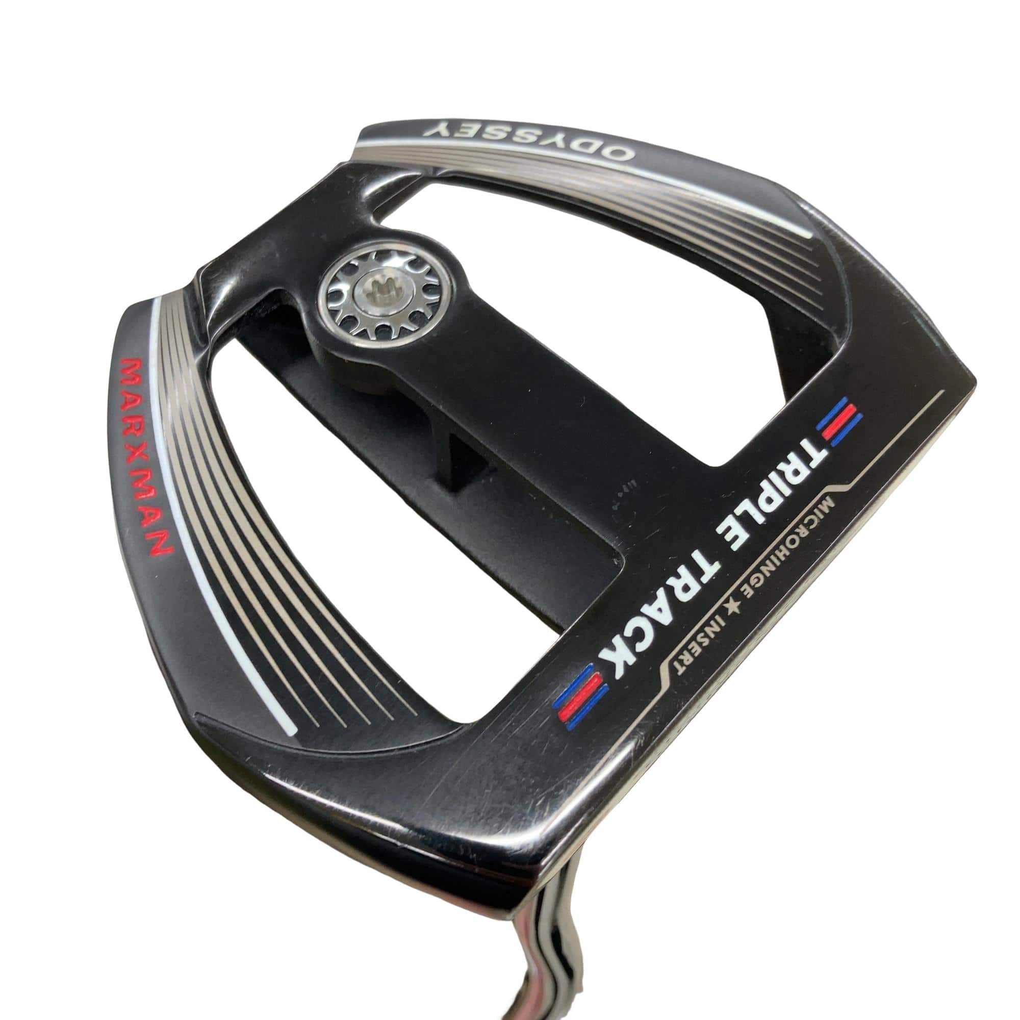 �s�q�h�o�k�d�@�s�q�`�b�j�@�l�`�q�w�l�`�m�@�R�S�C���`