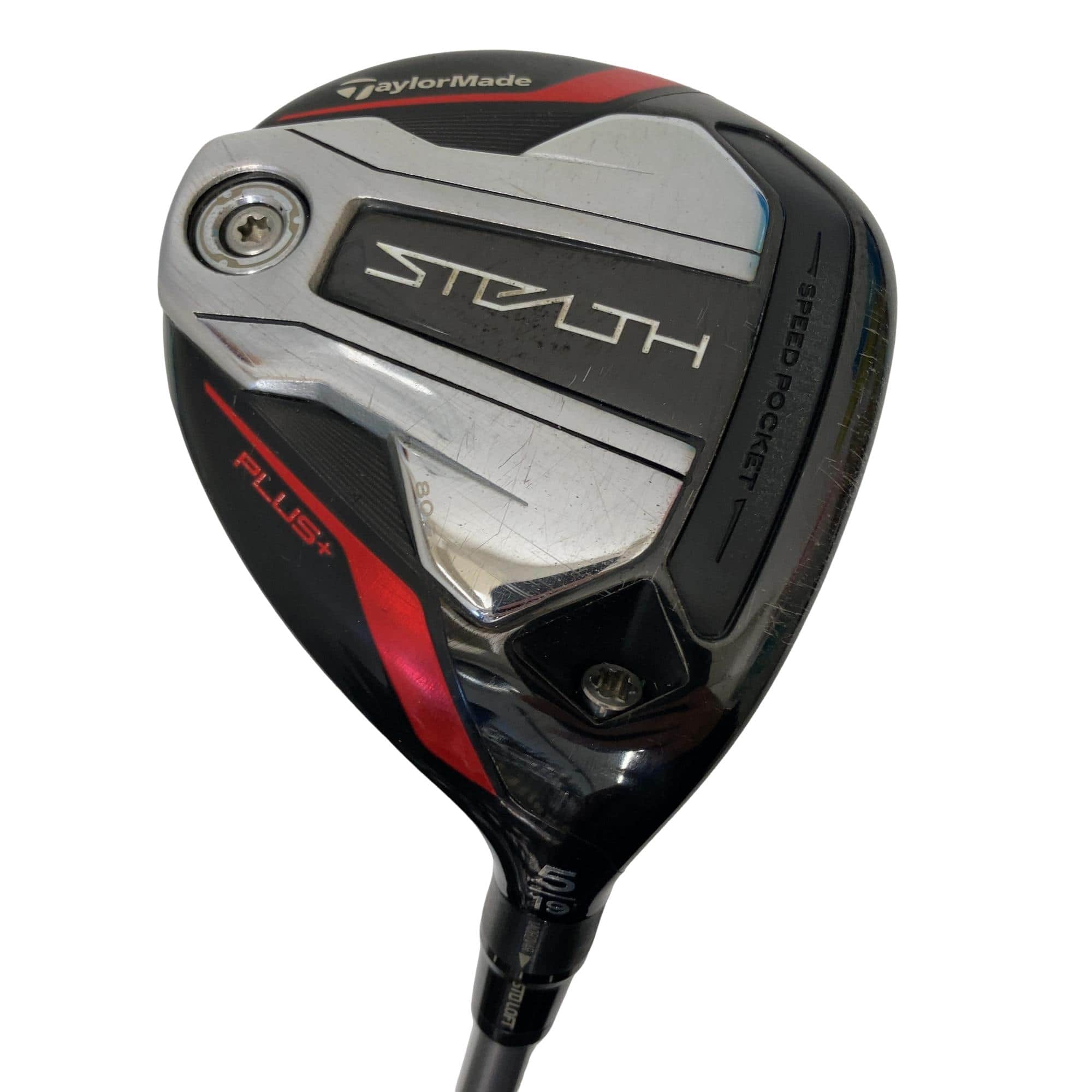 �r�s�d�`�k�s�g�@�o�k�t�r�{�@�T�v