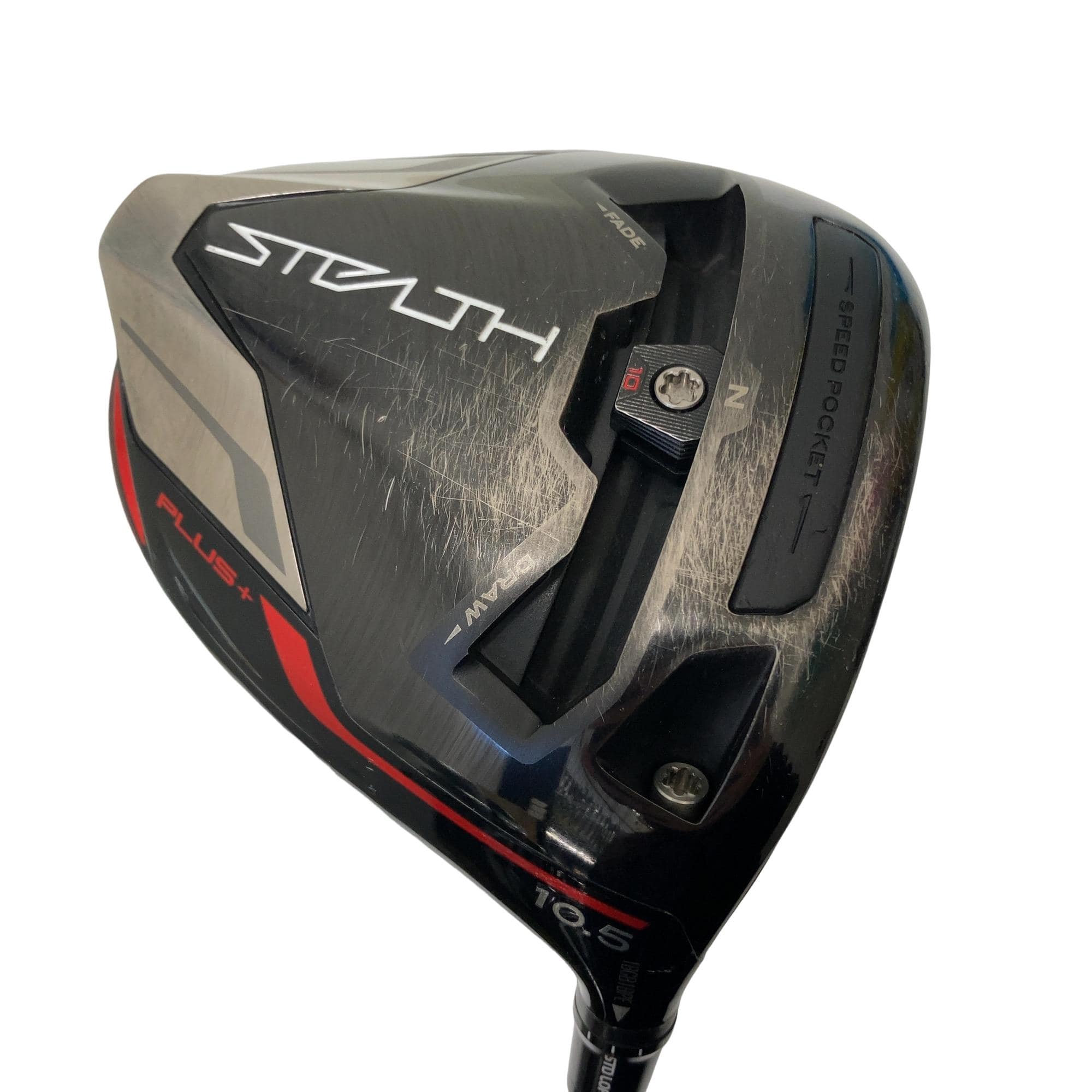 �r�s�d�`�k�s�g�@�o�k�t�r�{�@�P�O�D�T°