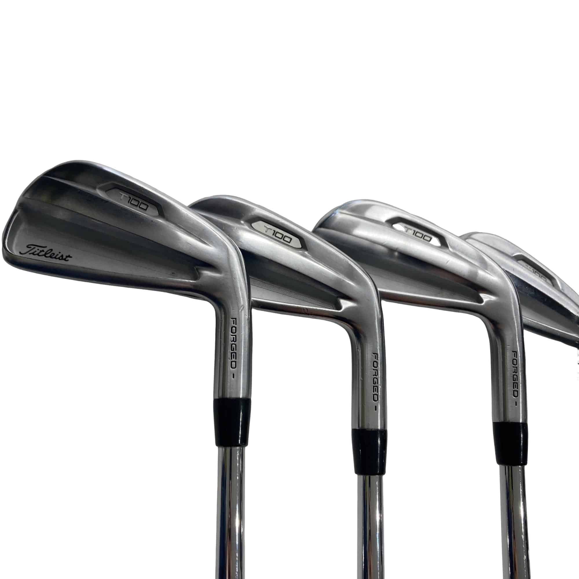 �s���������������@�s�P�O�O�i�Q�O�Q�P�j�@�X�r�i���{���F�W�{�Z�b�g�j