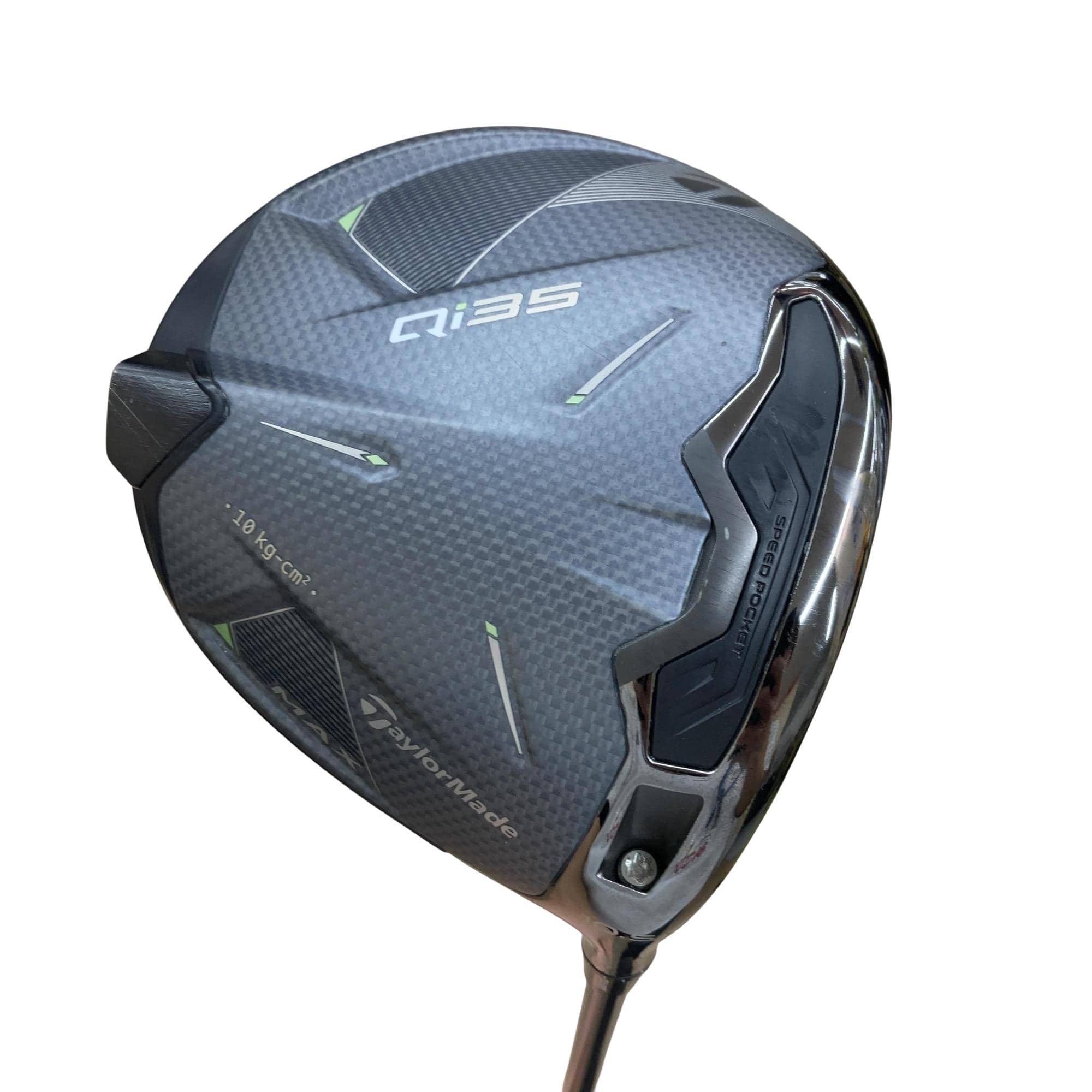 �p���R�T�@�l�`�w�@�P�O�D�T°