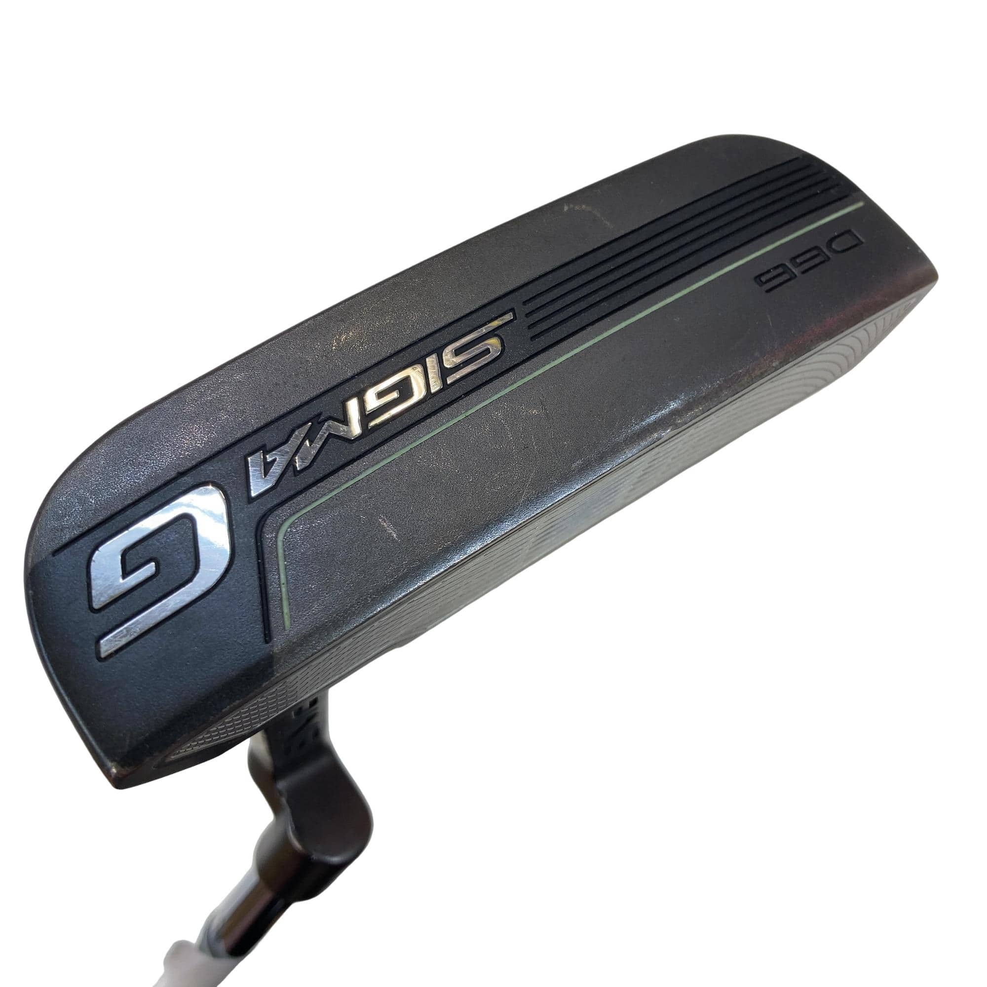 �r�h�f�l�`�@�f�@�c�U�U�@�u���b�N�@�R�S�C���`�i�o�o�U�O�j