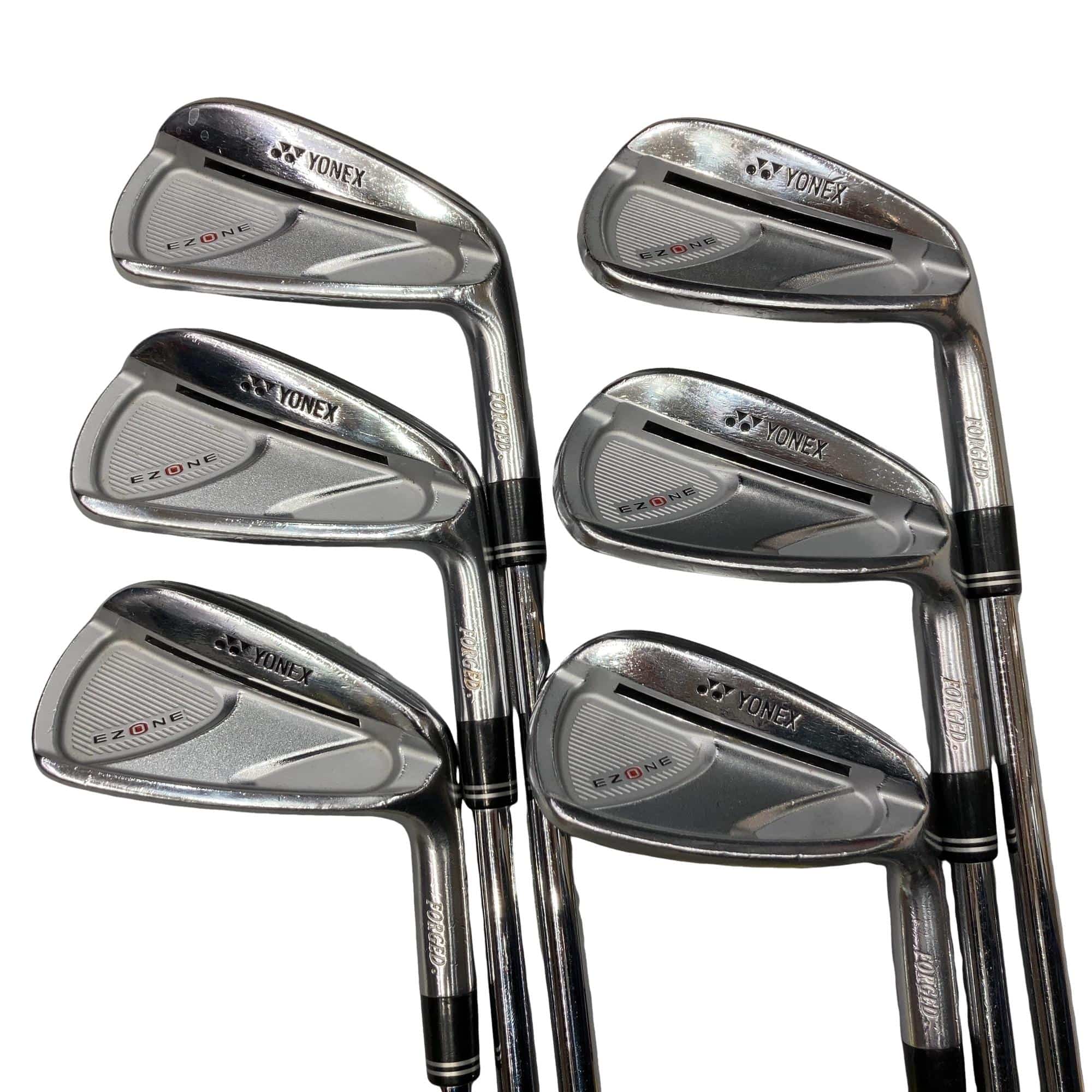 �d�y�n�m�d�@�e�n�q�f�d�c�@�b�a�@�U�r�i���{���F�U�{�Z�b�g�j