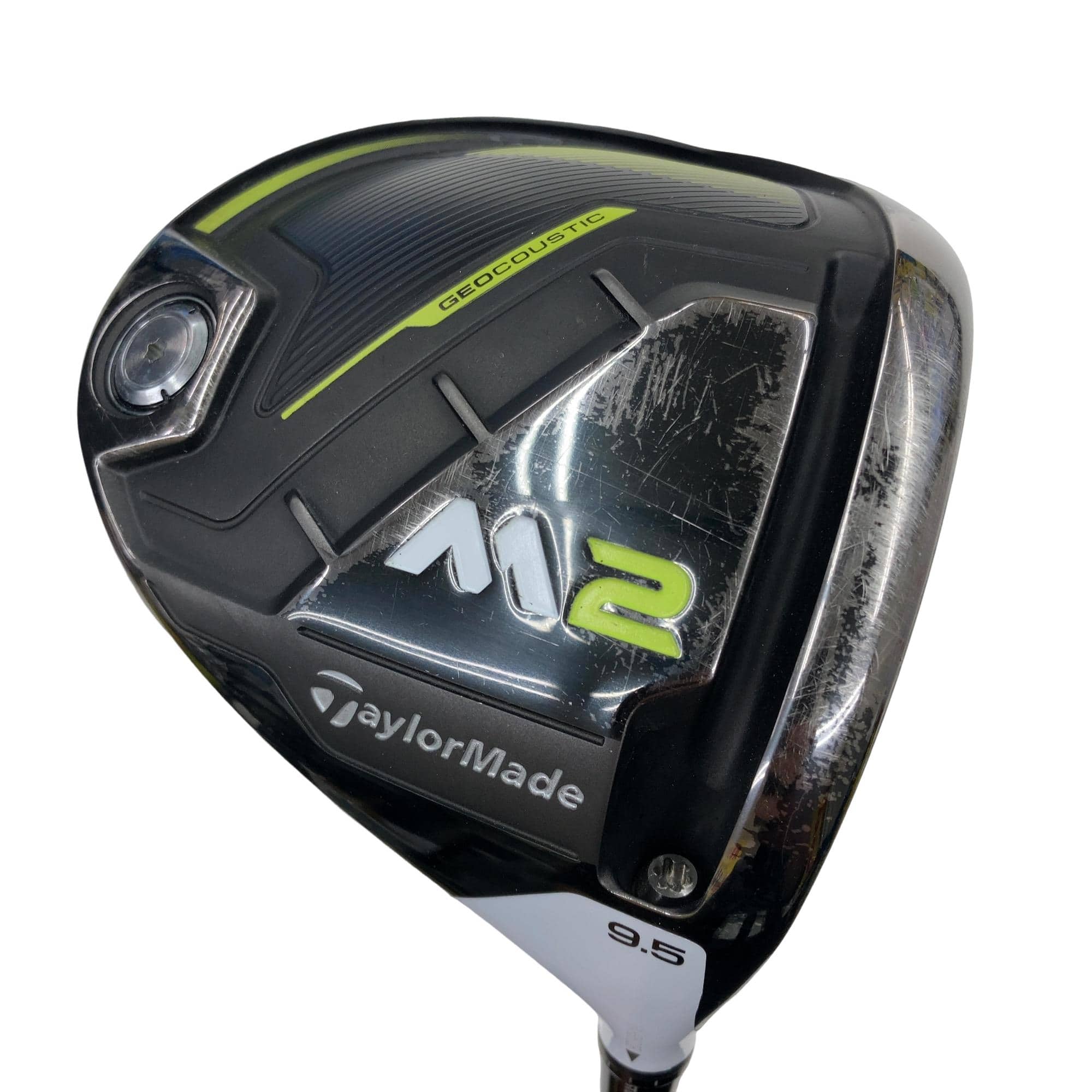 �l�Q�i�Q�O�P�V�j�@�@�X�D�T°�@�t�r�`