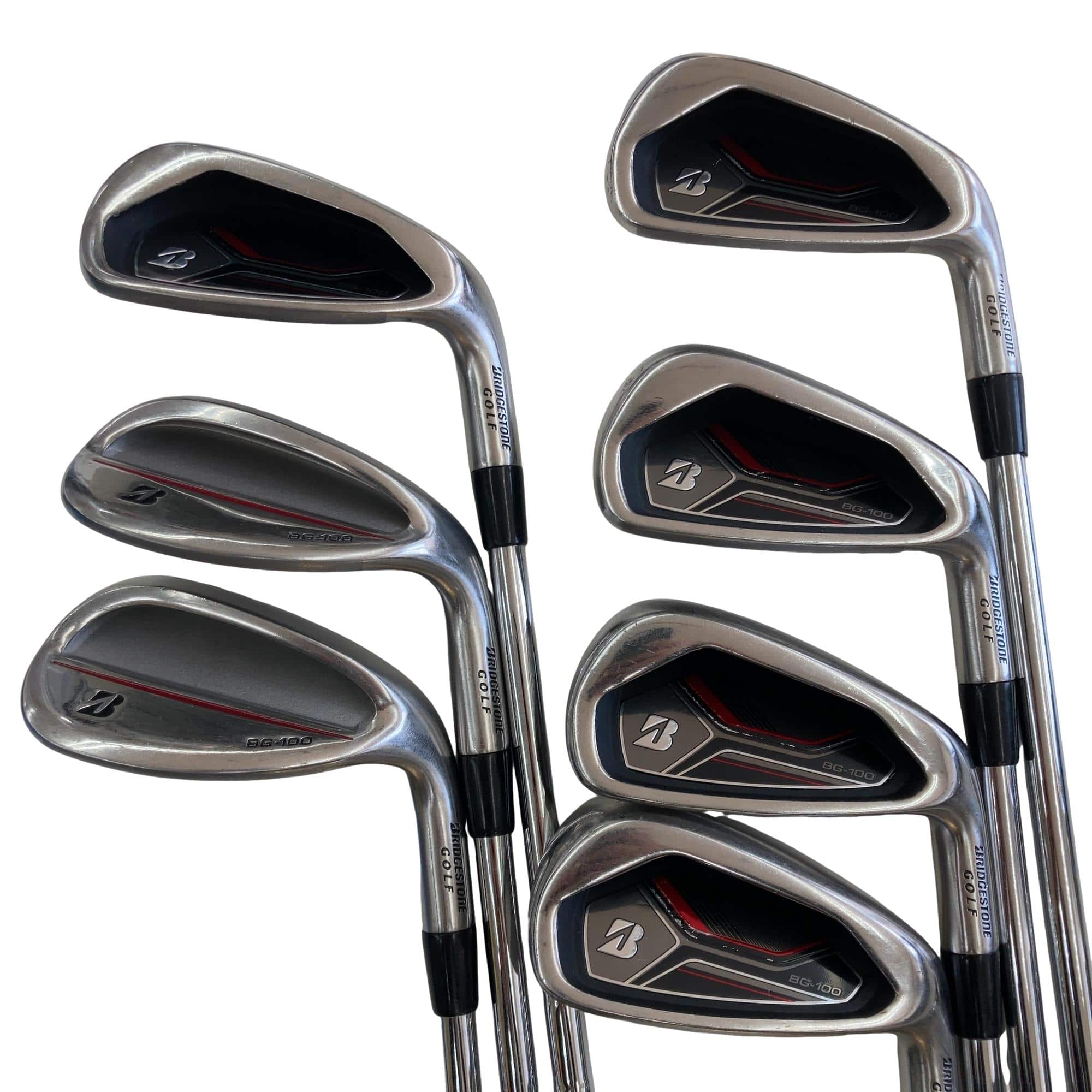 �a�q�h�c�f�d�r�s�n�m�d�@�a�f�|�P�O�O�@�P�P�r�i���{���F�W�{�Z�b�g�j