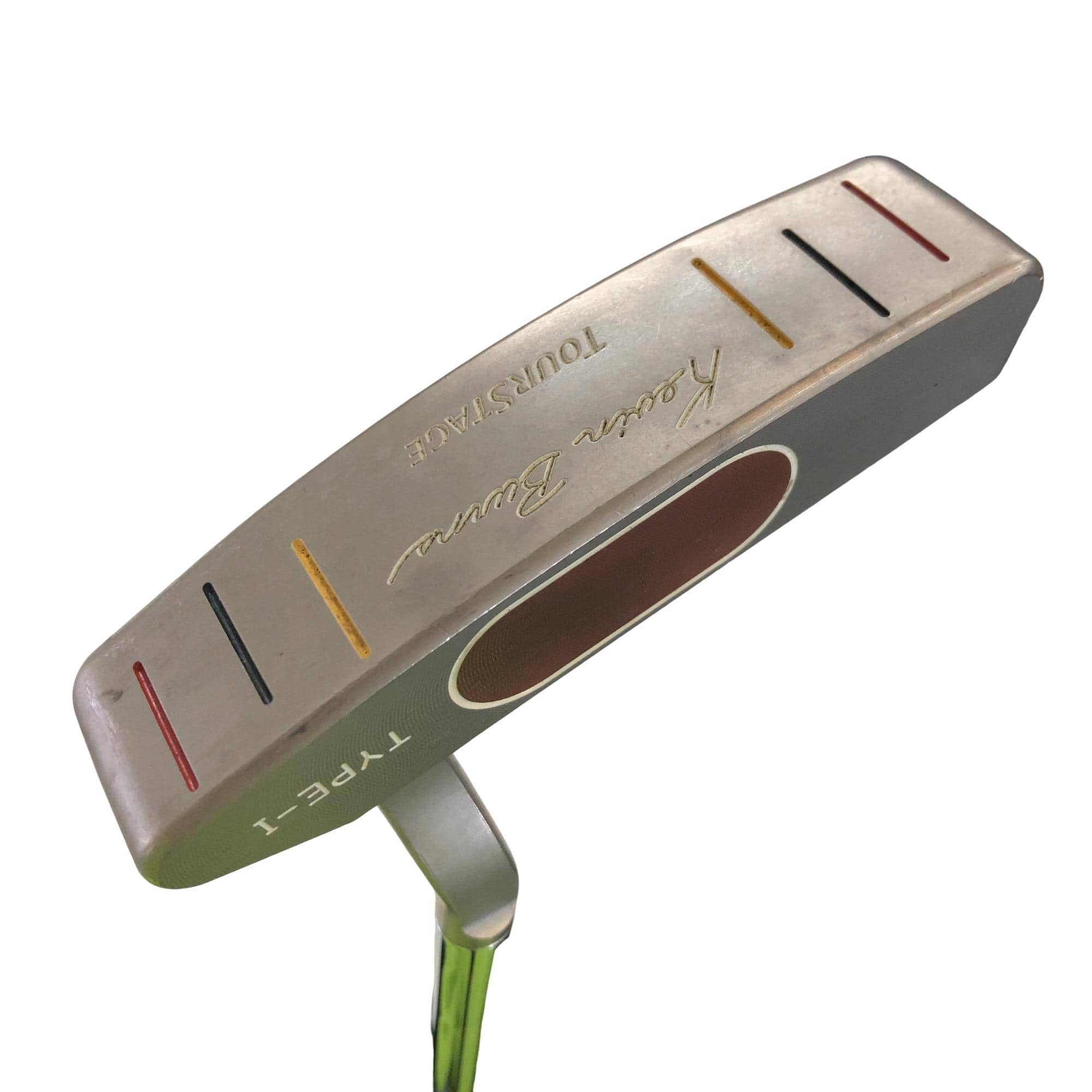 �s�n�t�q�r�s�`�f�d�@�j���������@�a���������@�s�x�o�d�|�h�i�N���[���d�グ�j