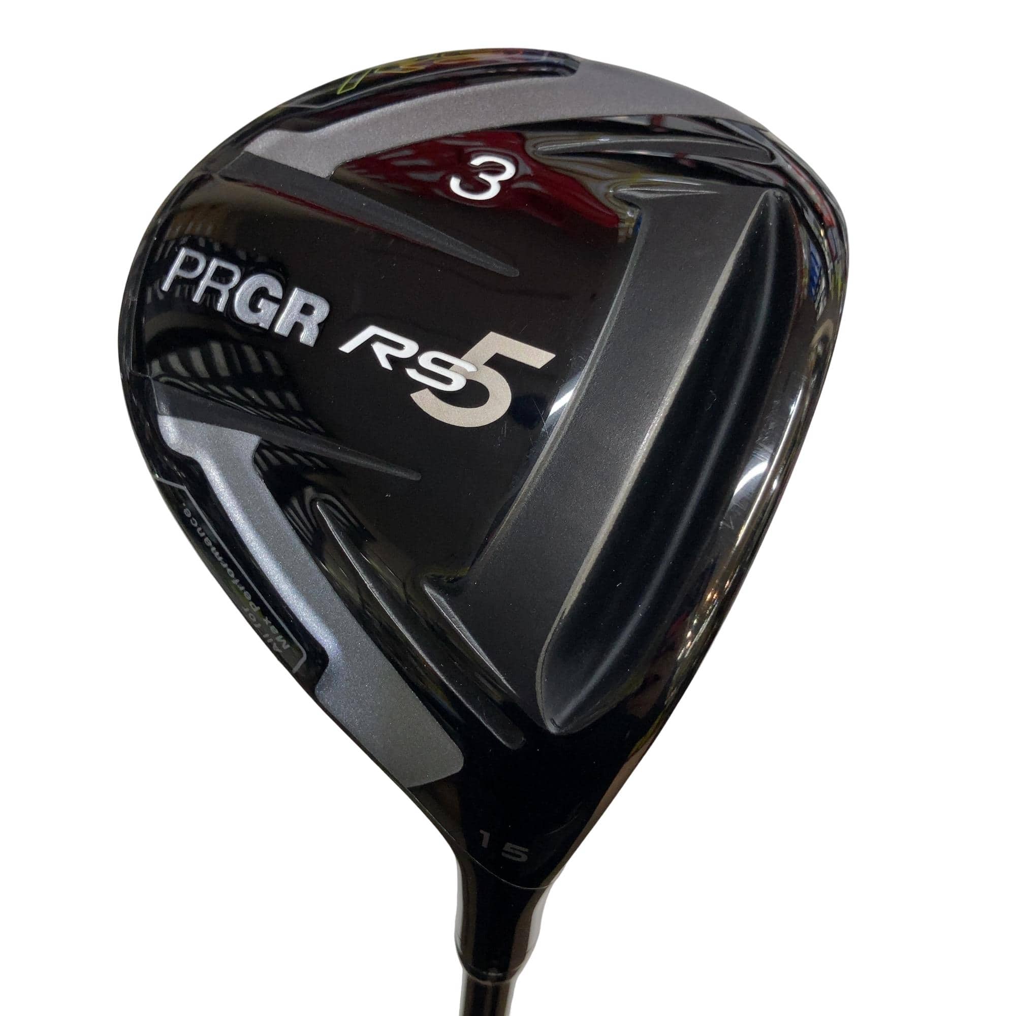 �q�r�@�T�i�Q�O�Q�O�j�@�R�v