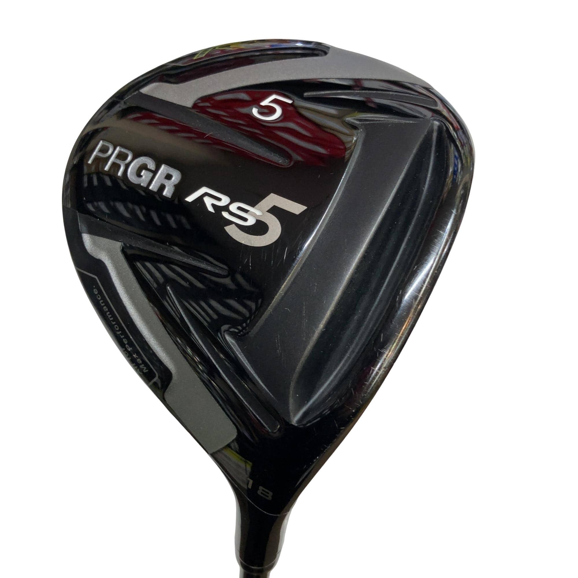 �q�r�@�T�i�Q�O�Q�O�j�@�T�v