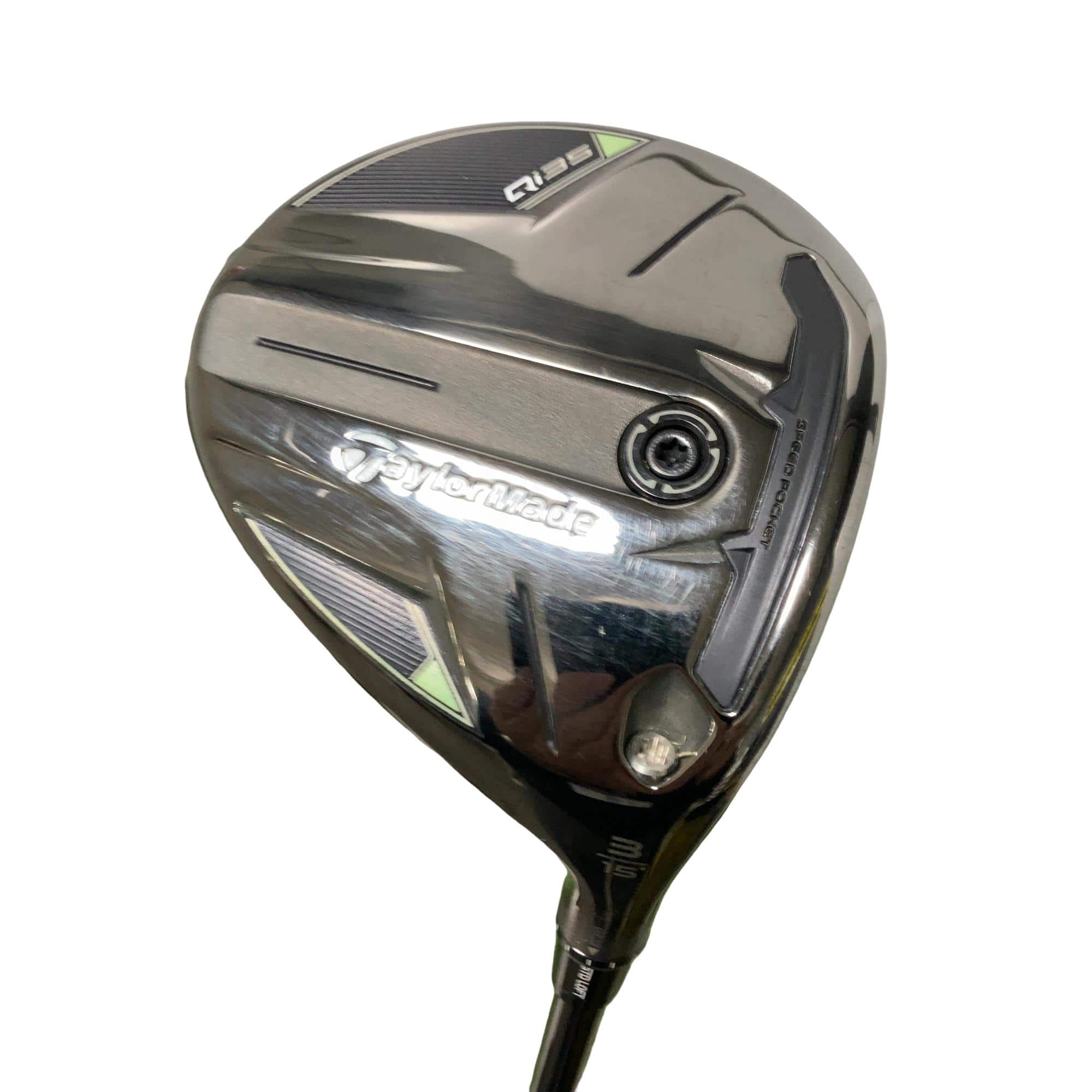 �p���R�T�@�R�v