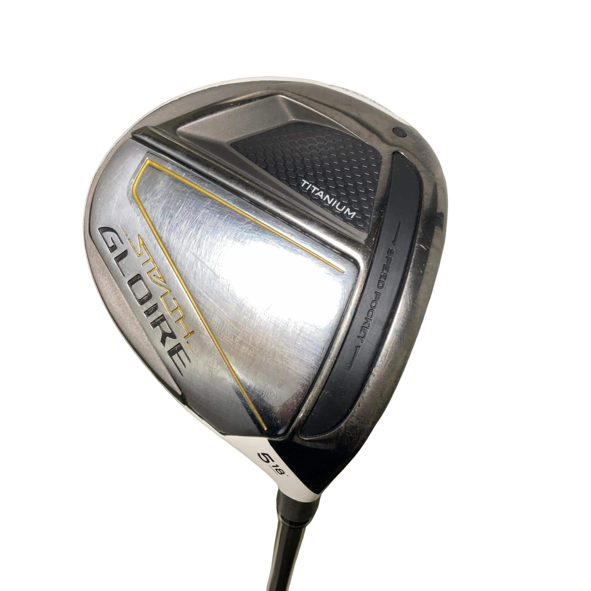 �r�s�d�`�k�s�g�@�f�k�n�h�q�d�@�T�v