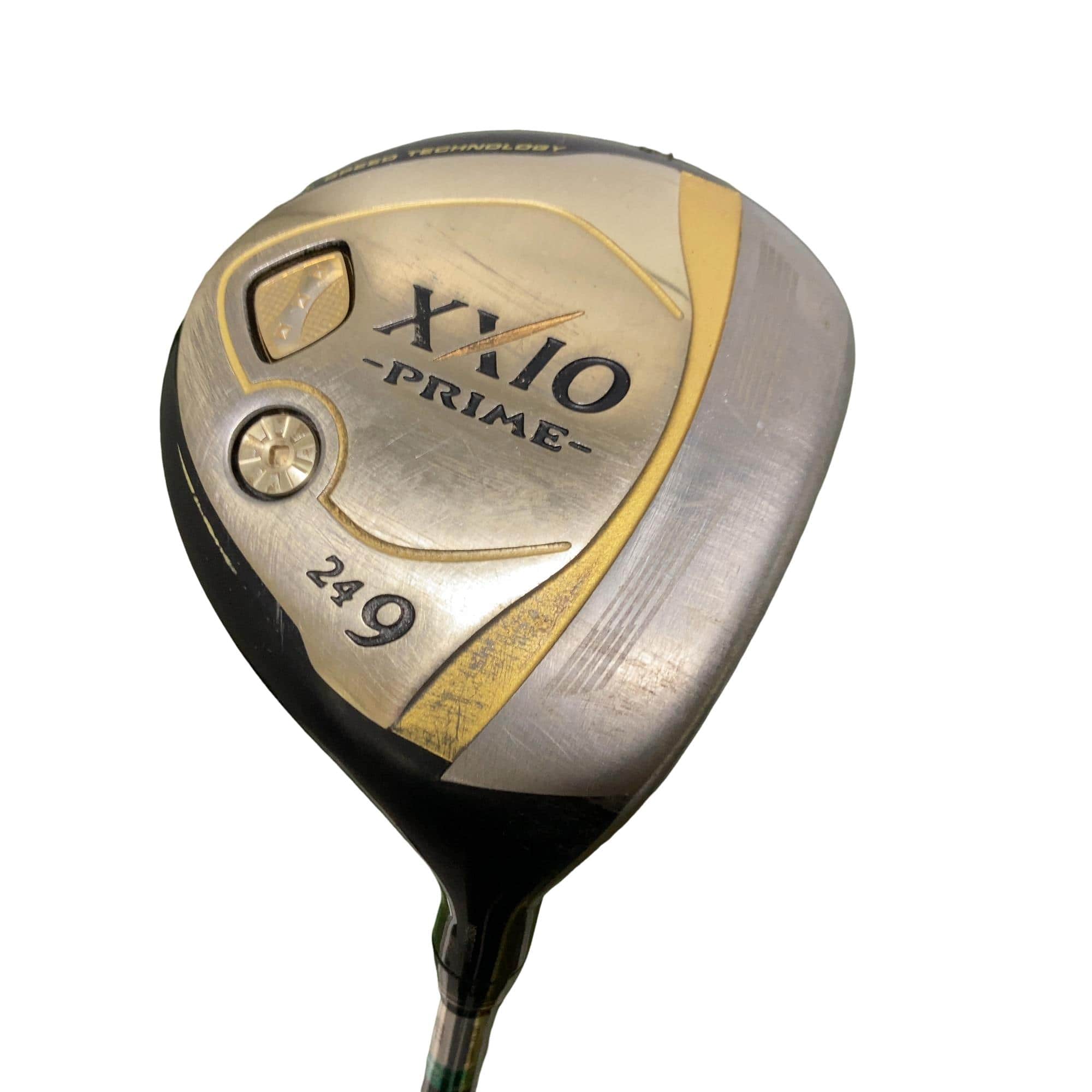 �w�w�h�n�@�o�q�h�l�d�i�Q�O�P�V�j�@�X�v