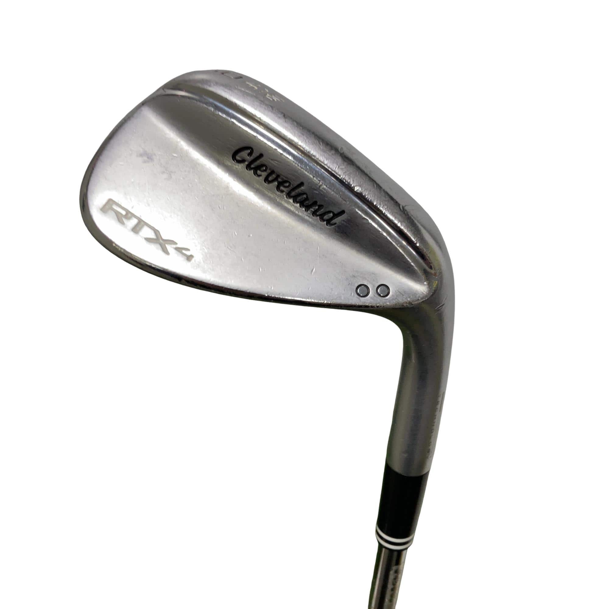 �b�����������������@�q�s�w�|�S�@�c�A�[�T�e���@�T�O°�^�P�O°�@�l�h�c