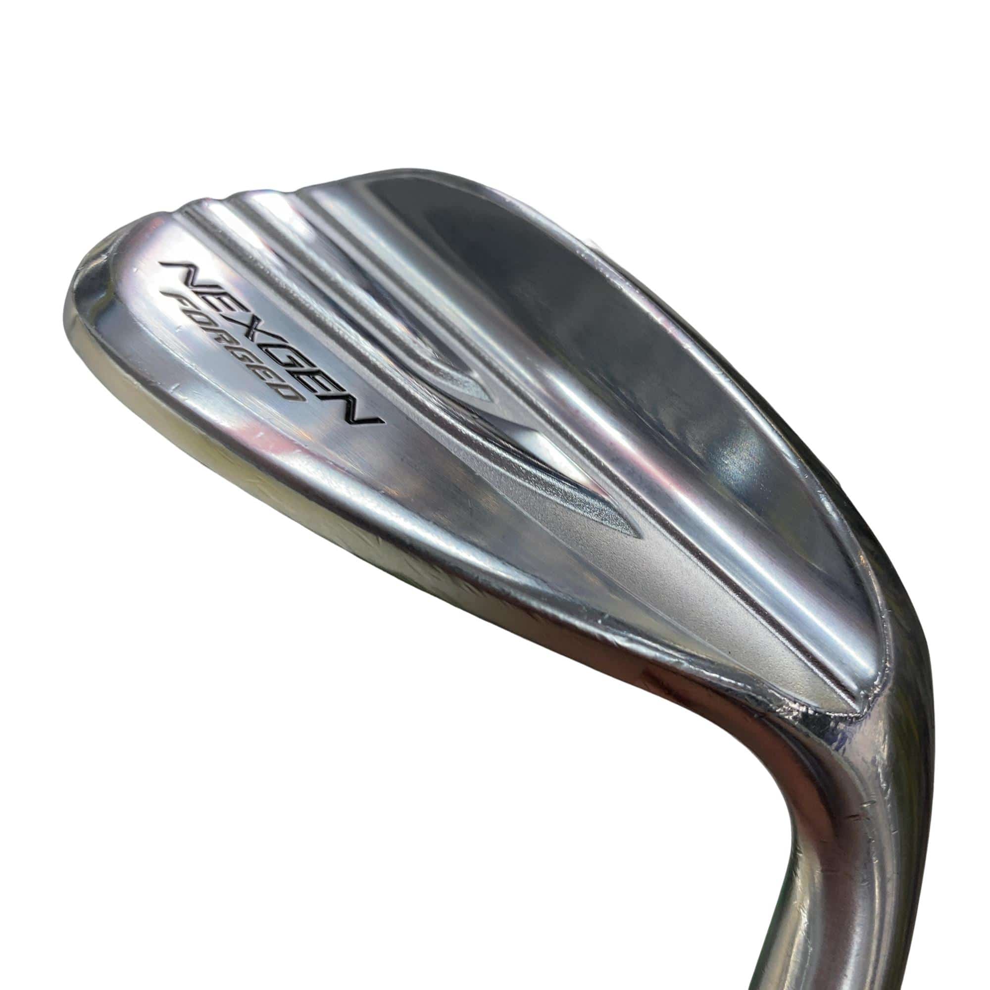 �m�d�w�f�d�m�@�e�n�q�f�d�c�@�v�d�c�f�d�i�Q�O�Q�Q�j�@�T�S°�^�P�O°