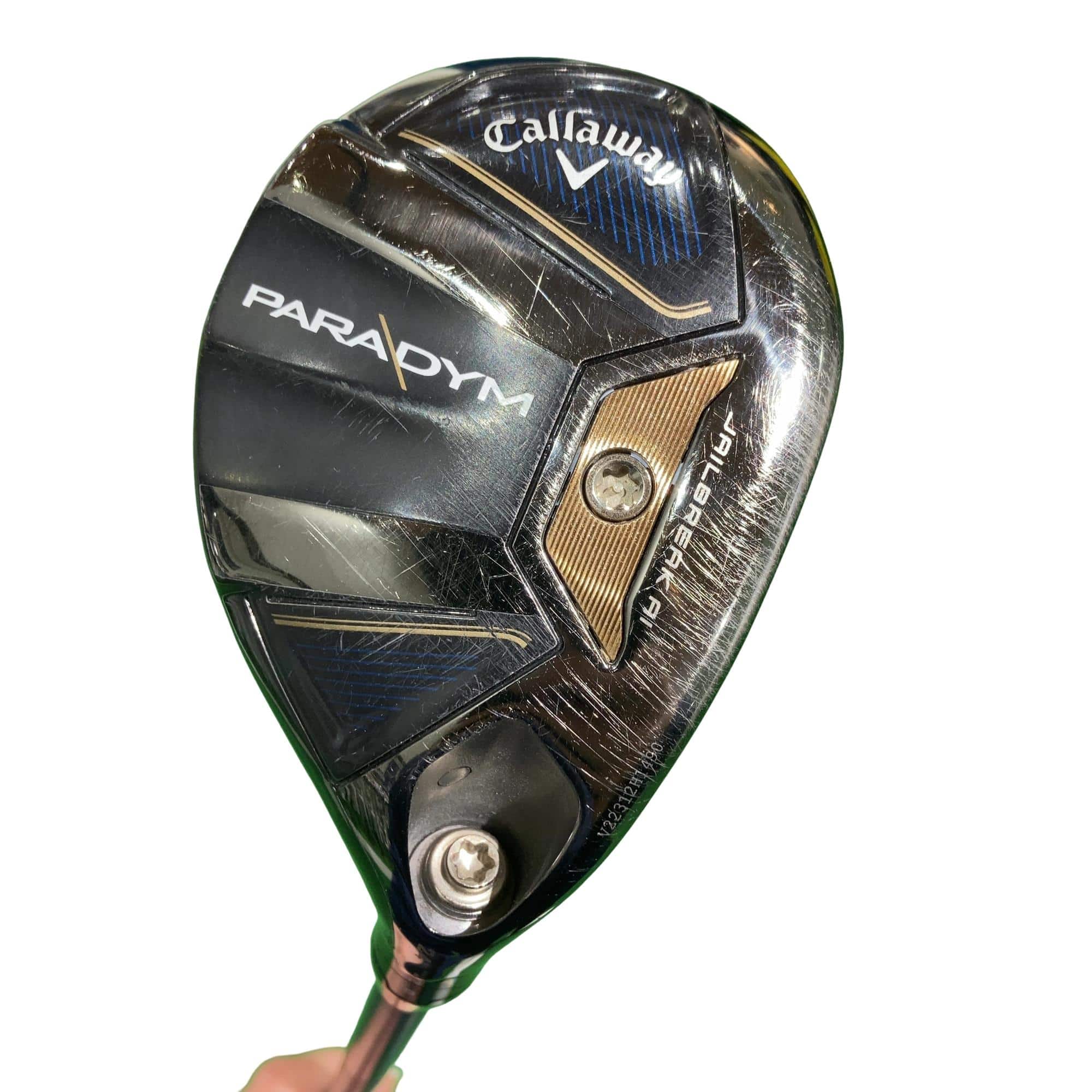 �o�`�q�`�c�x�l�@�Q�S°