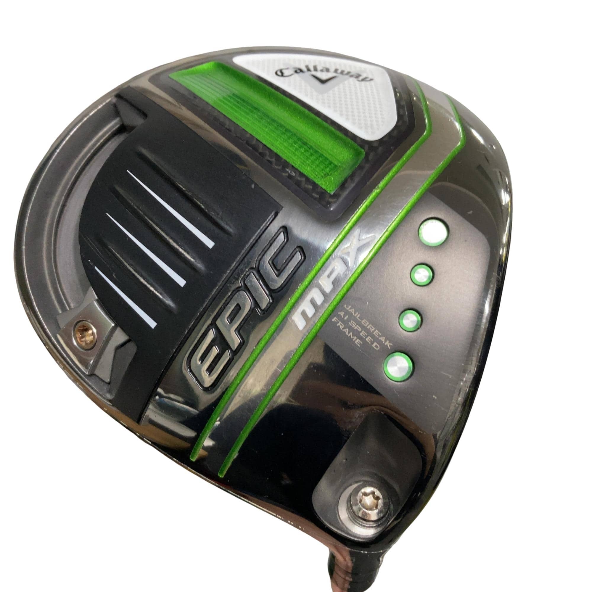 �d�o�h�b�@�l�`�w�@�P�O�D�T°