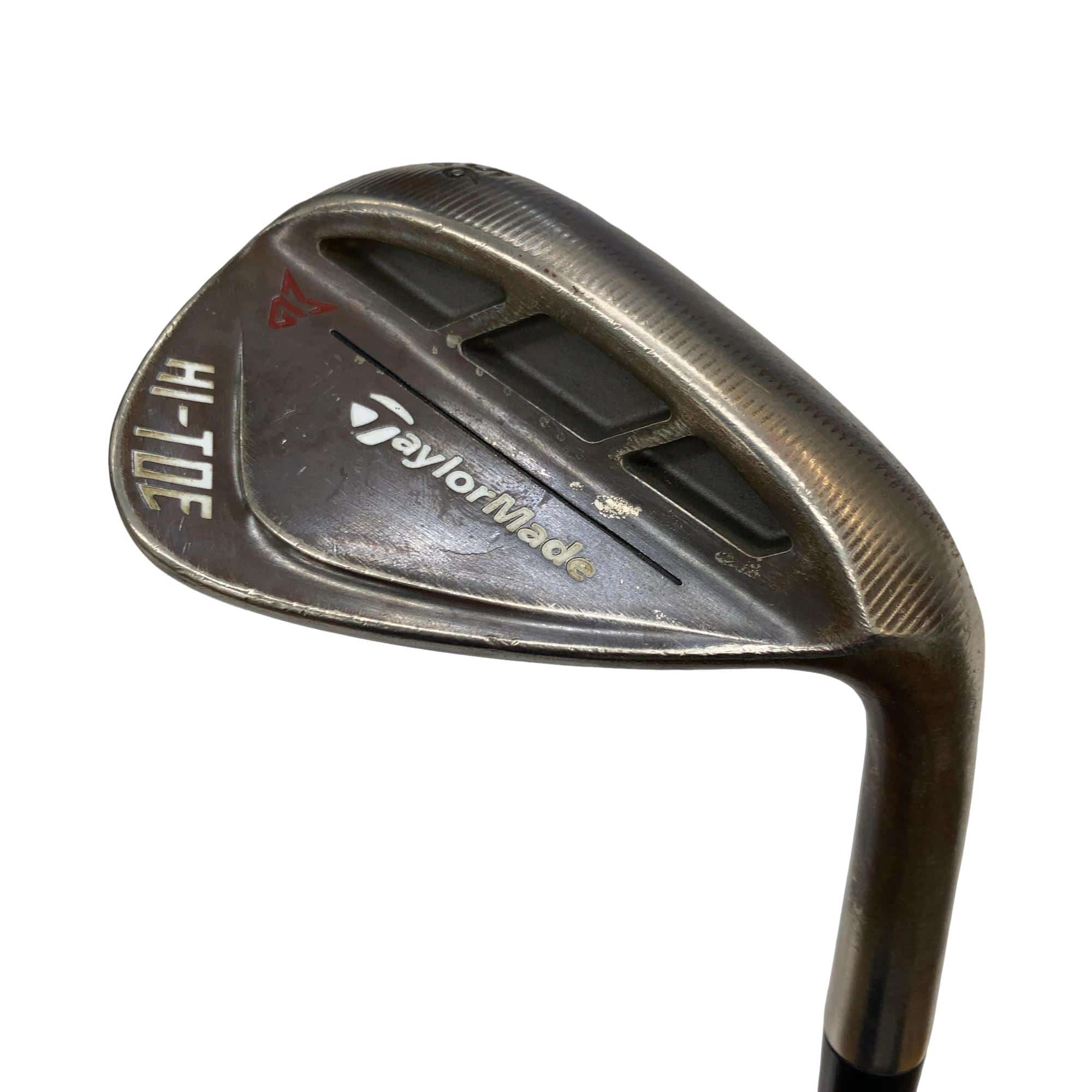 �s�����������@�l�������@�l�h�k�k�d�c�@�f�q�h�m�c�@�g�h�|�s�n�d�i�Q�O�Q�P�j�@�T�U°�^�P�O°