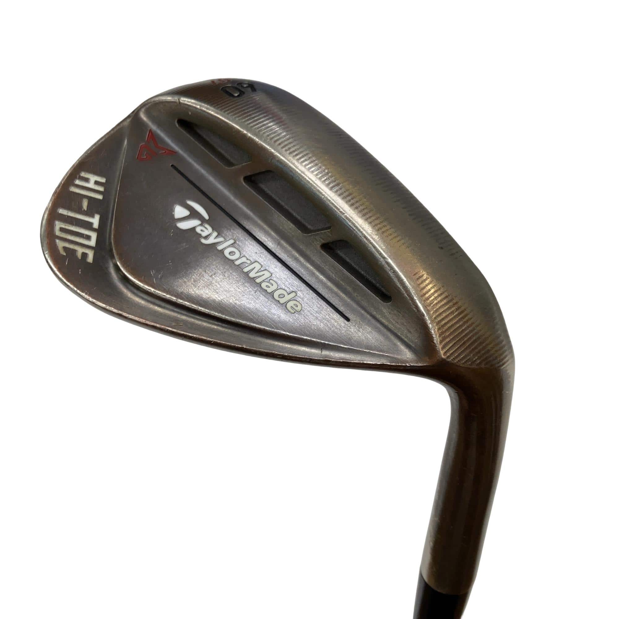 �s�����������@�l�������@�l�h�k�k�d�c�@�f�q�h�m�c�@�g�h�|�s�n�d�i�Q�O�Q�P�j�@�U�O°�^�O�V°