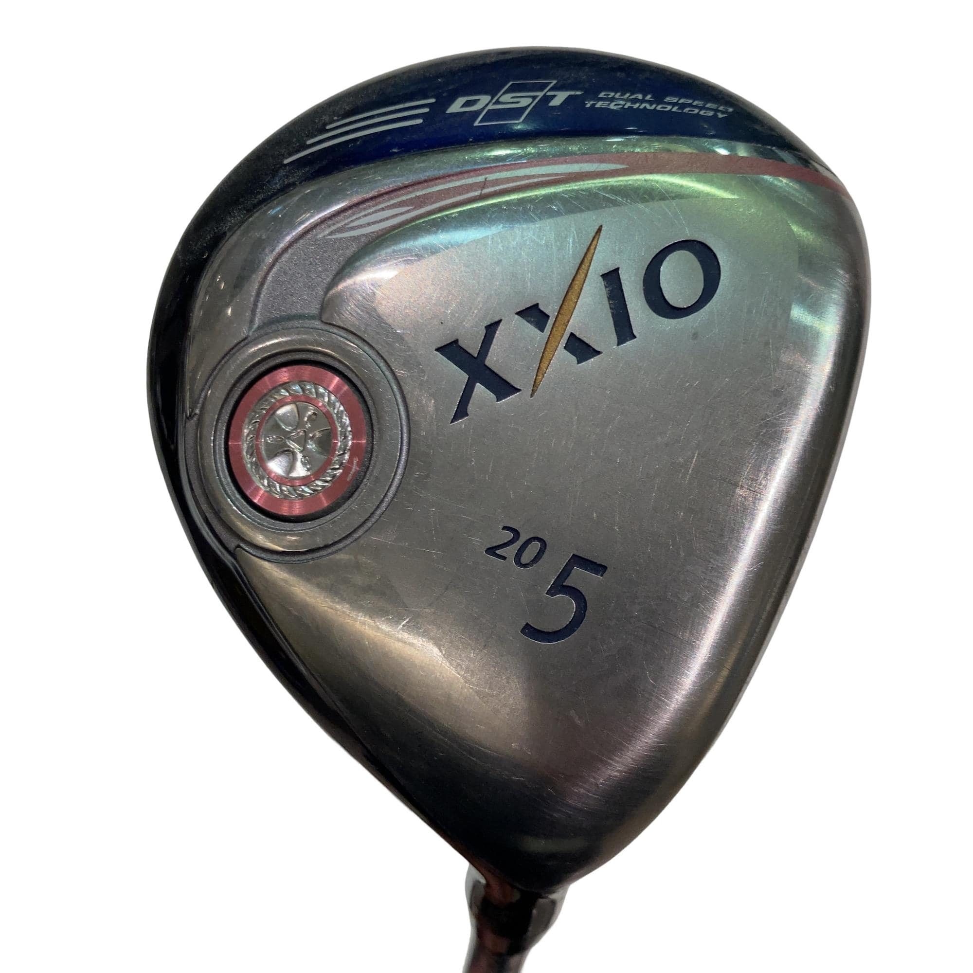 �w�w�h�n�i�Q�O�P�U�j�@�T�v�@���f�B�[�X