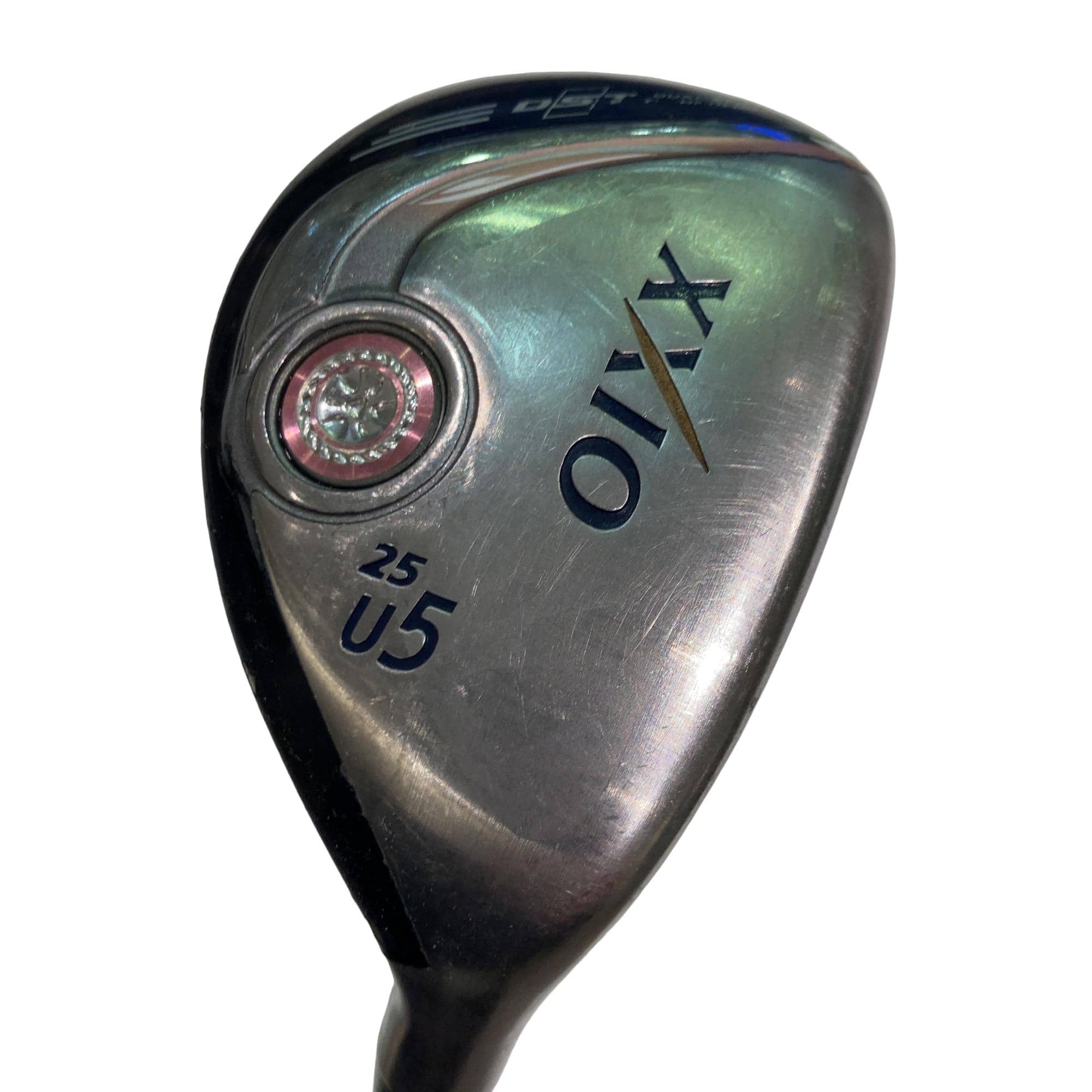 �w�w�h�n�i�Q�O�P�U�j�@�t�T�@���f�B�[�X