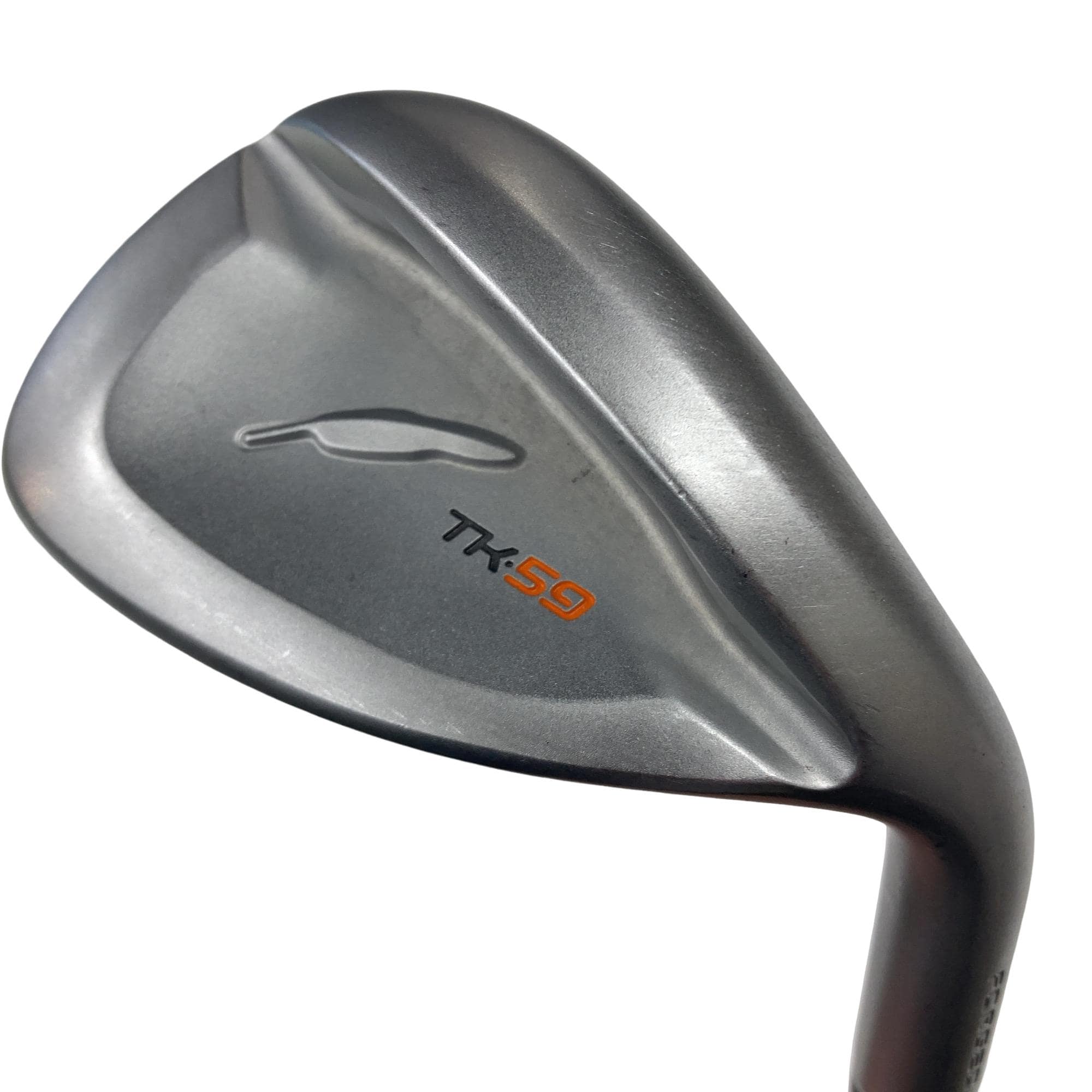 �s�j�|�T�X