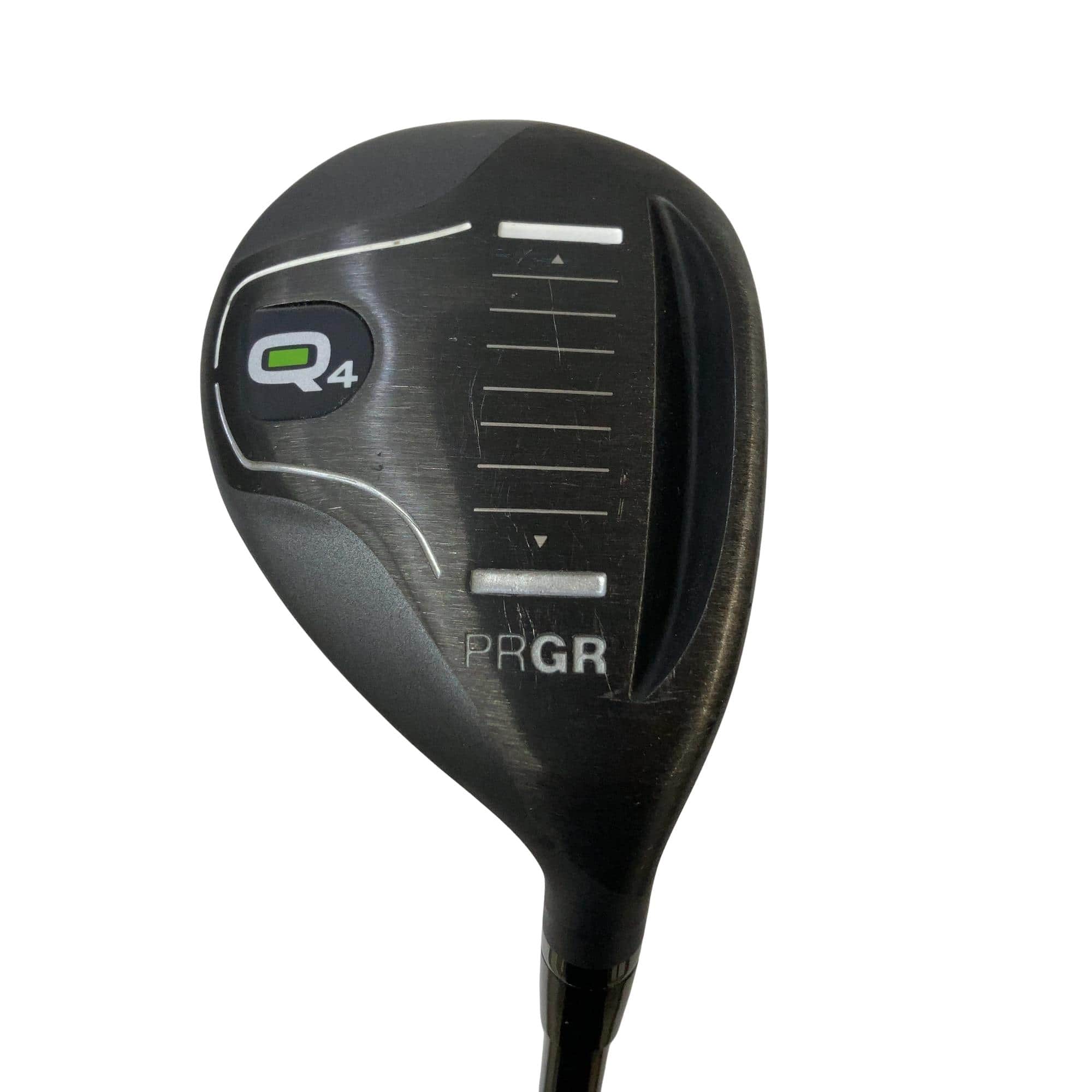 �b�����������@�p�@�t�S