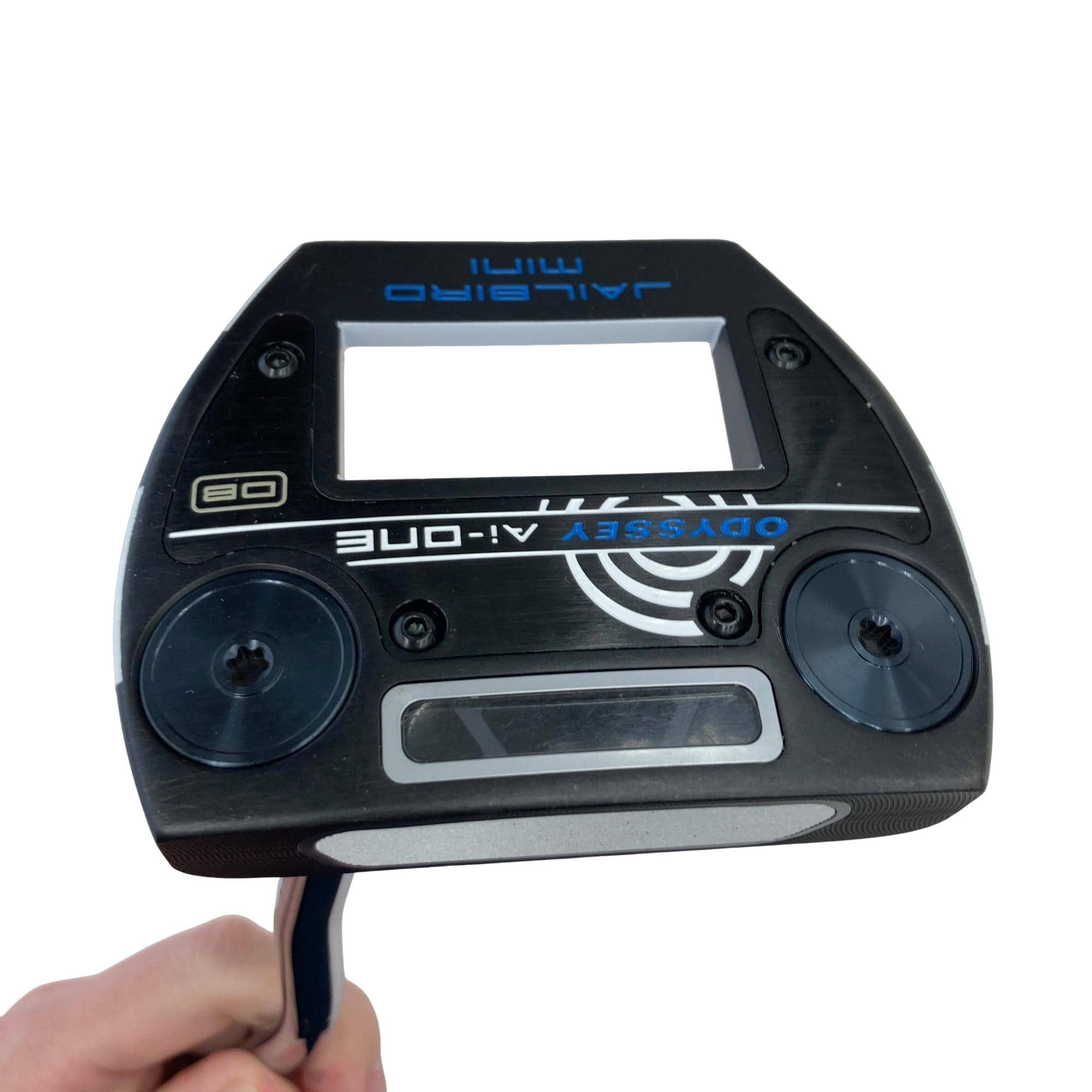 �`���|�n�m�d�@�i�`�h�k�a�h�q�c�@�l�h�m�h�@�c�a�@�R�R�C���`