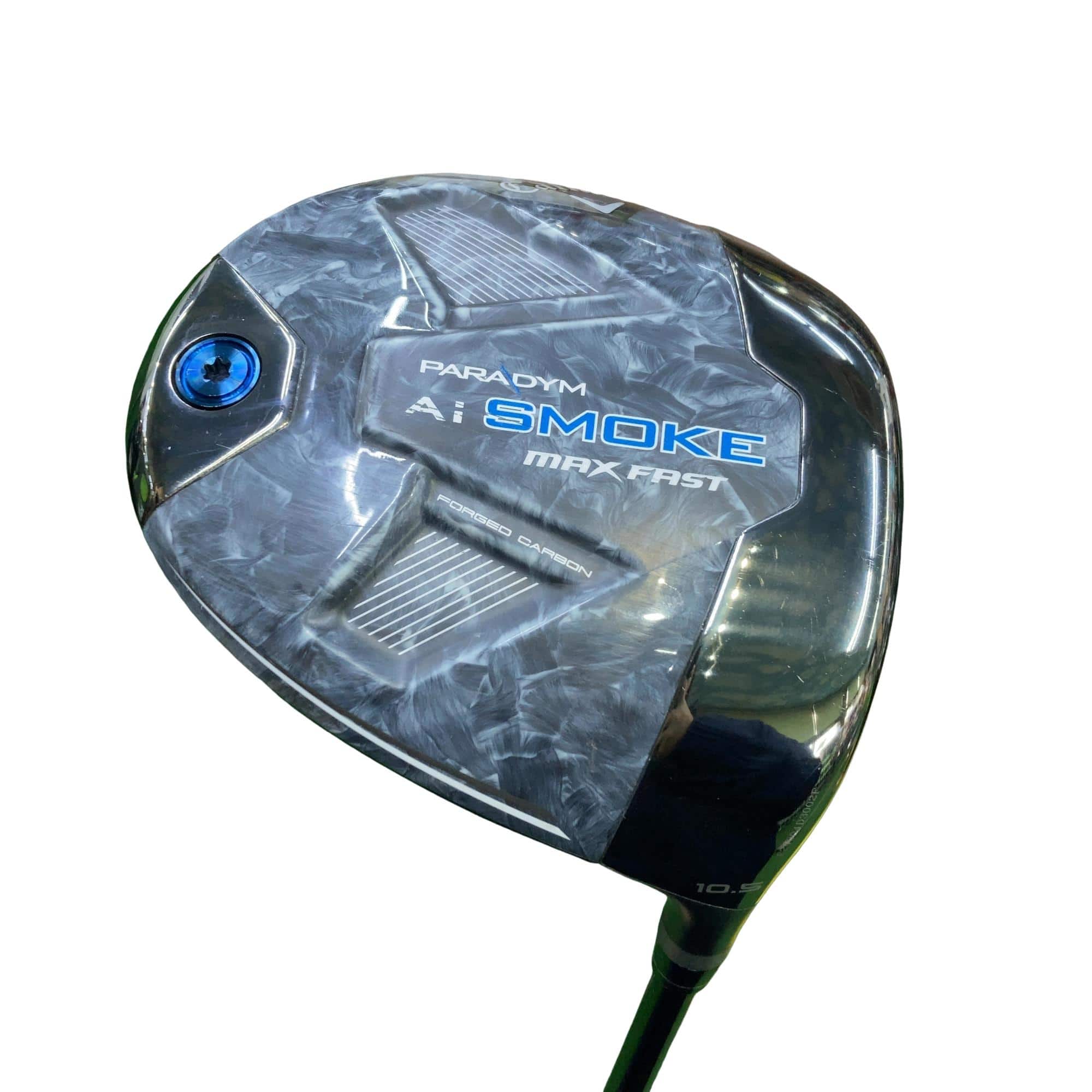 �o�`�q�`�c�x�l�@�`���@�r�l�n�j�d�@�l�`�w�@�e�`�r�s�@�P�O�D�T°