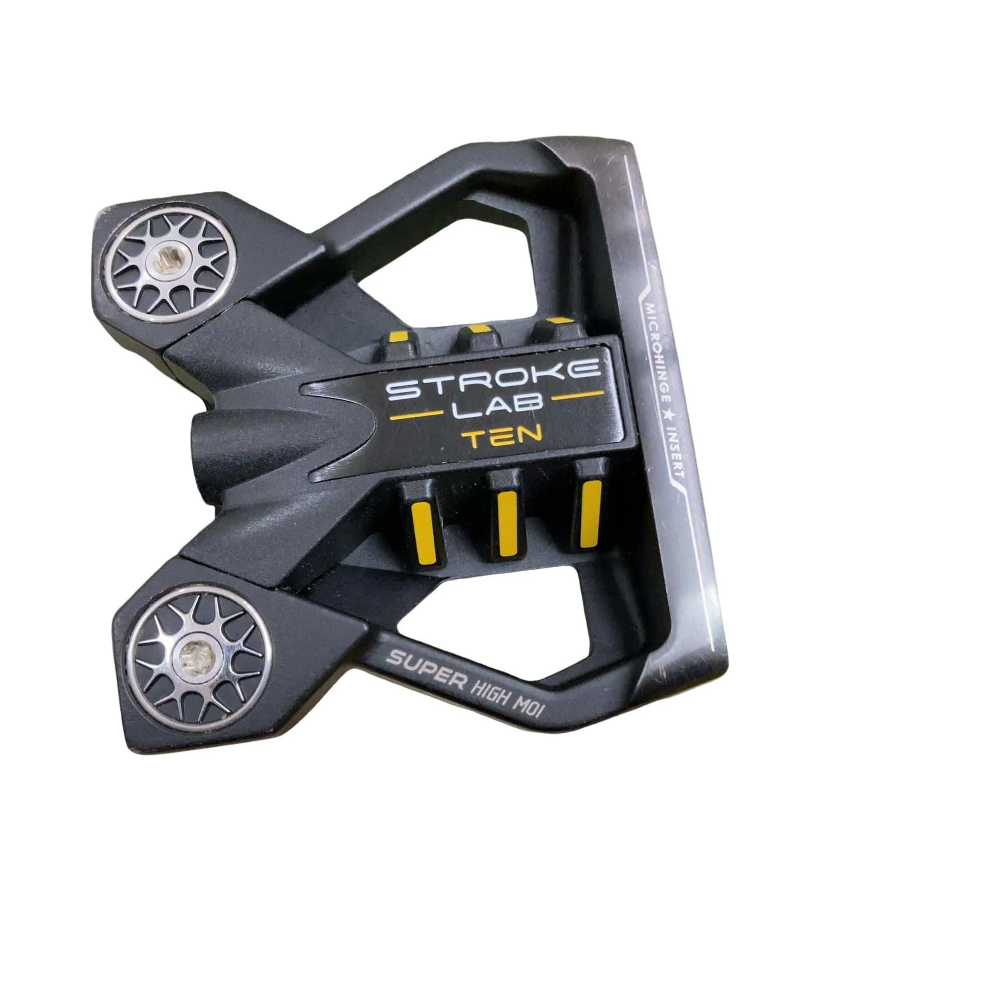 �r�s�q�n�j�d�@�k�`�a�@�a�k�`�b�j�@�s�d�m�@�b�r�@�R�R�C���`