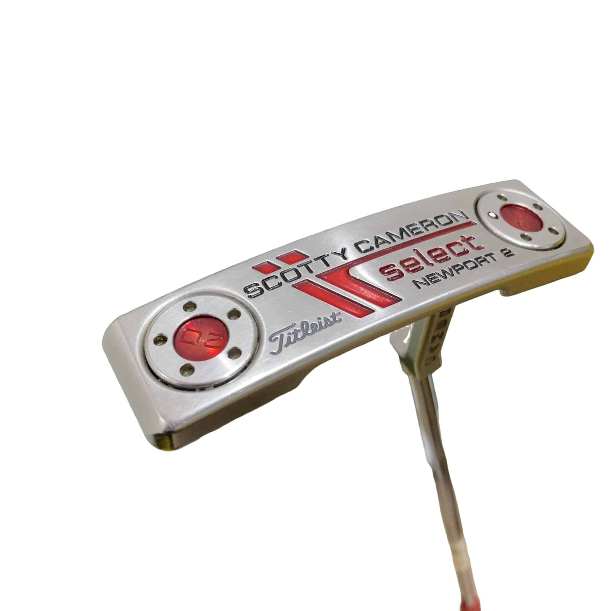 �r�b�n�s�s�x�@�b�`�l�d�q�n�m�@�������������@�m�d�v�o�n�q�s�@�Q�i�Q�O�P�S�j�@�R�S�C���`