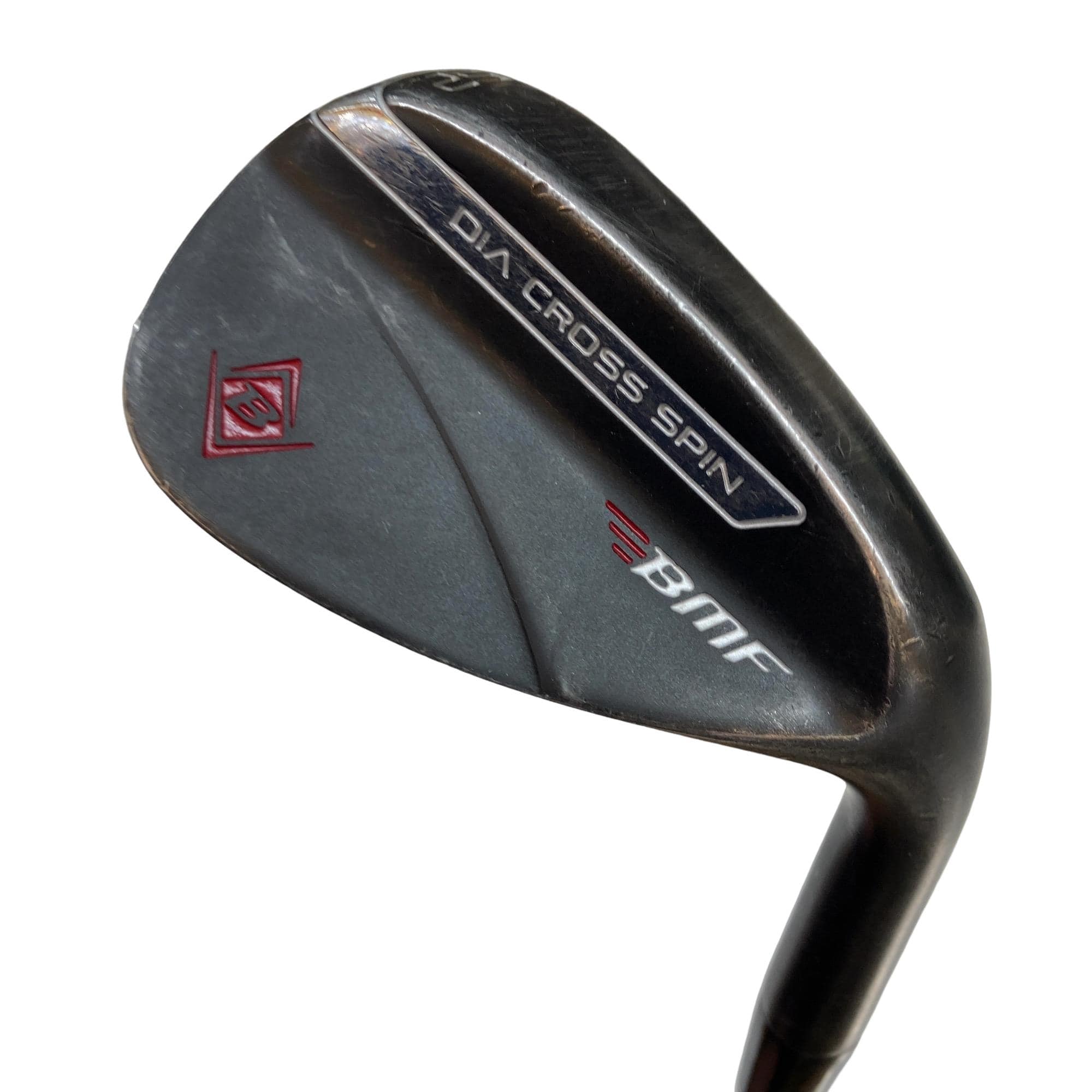 �a�k�`�b�j�@�l�h�k�k�d�c�@�e�`�b�d�@�c�h�`�@�b�q�n�r�r�@�r�o�h�m�@�T�Q°�^�P�O°