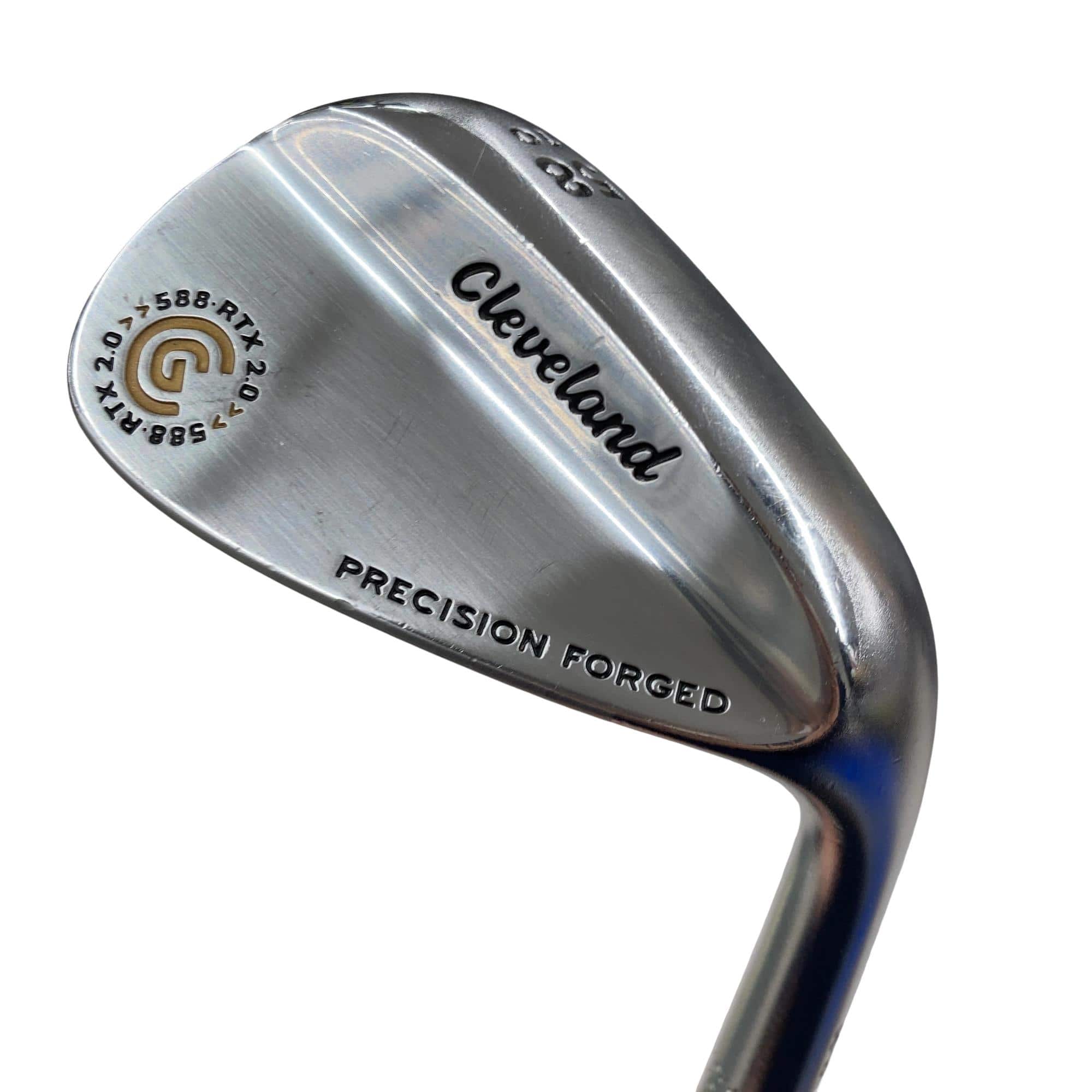 �b�����������������@�T�W�W�@�q�s�w�@�Q�D�O�@�o�q�d�b�h�r�h�n�m�@�e�n�q�f�d�c�@�T�W°�^�P�O°