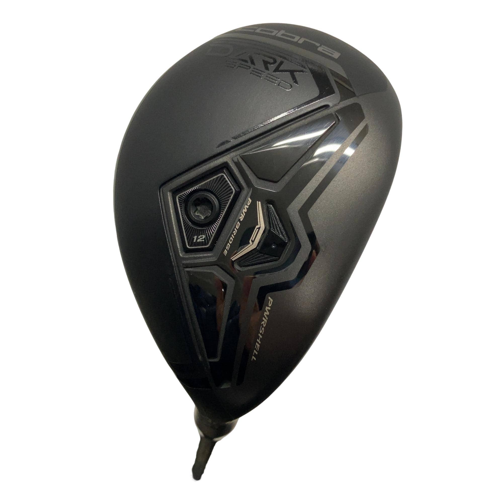 �����������@�c�`�q�j�r�o�d�d�c�@�t�S