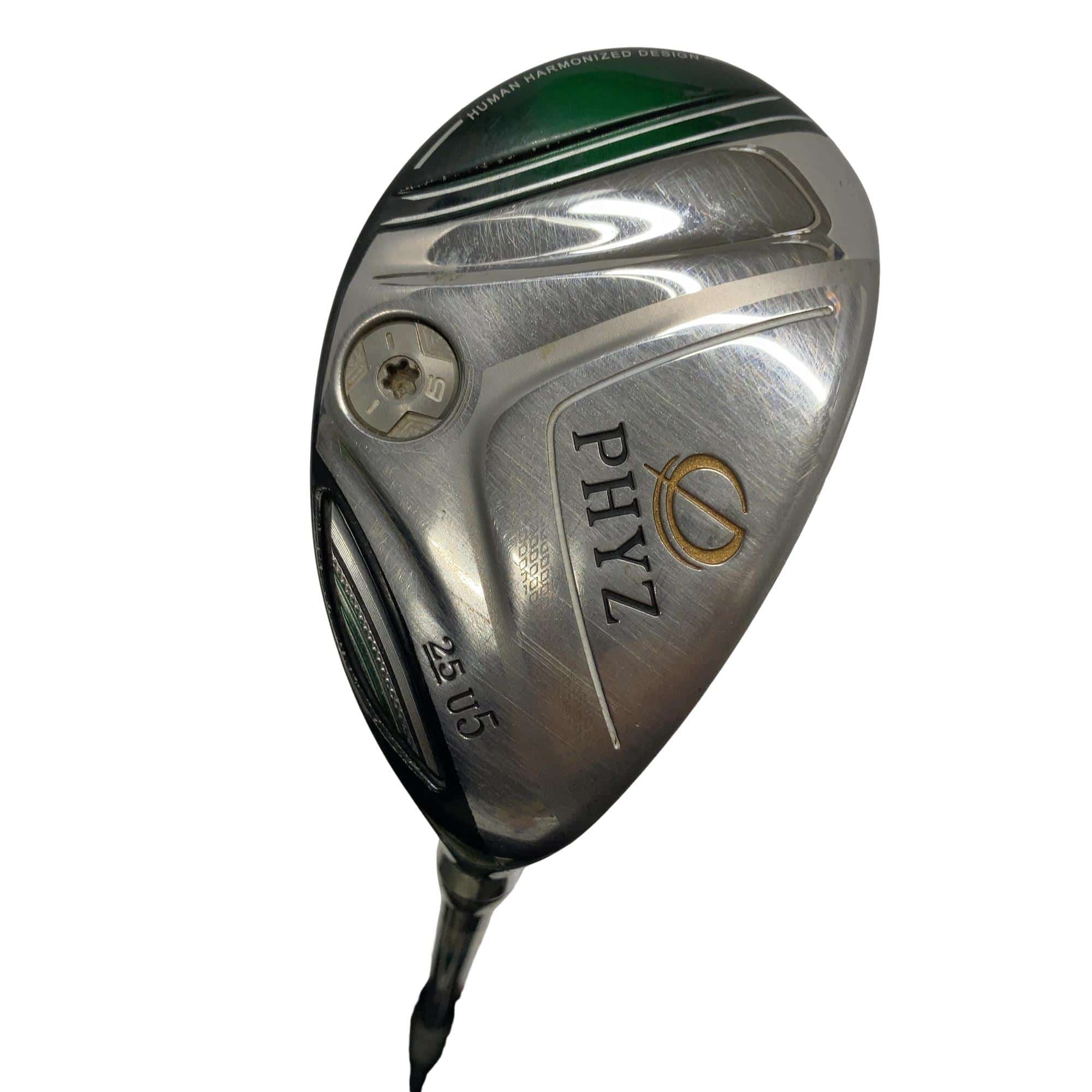 �o�g�x�y�i�Q�O�P�U�j�@�t�T