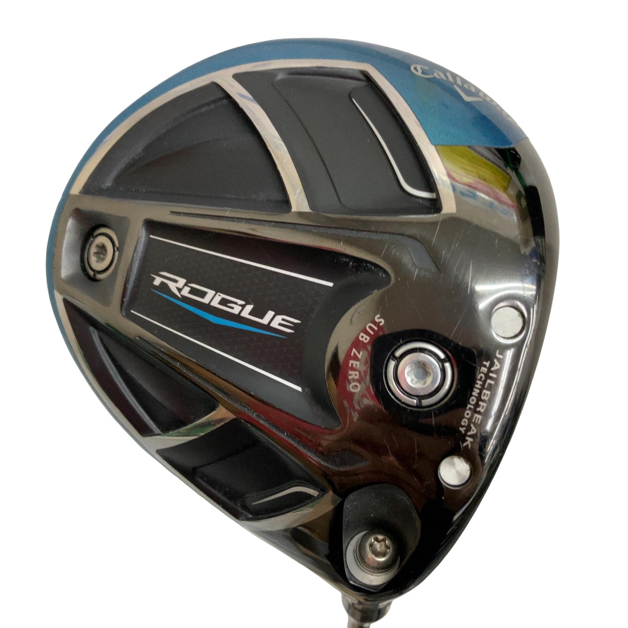 �q�n�f�t�d�@�r�t�a�y�d�q�n�@�@�X°