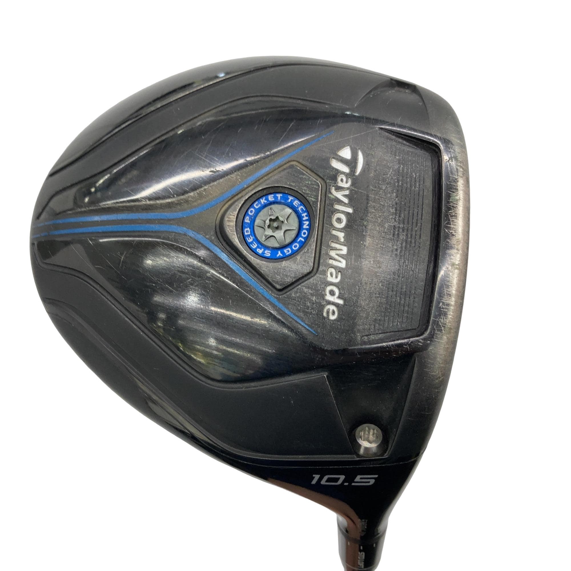 �i�d�s�@�r�o�d�d�c�@�P�O�D�T°