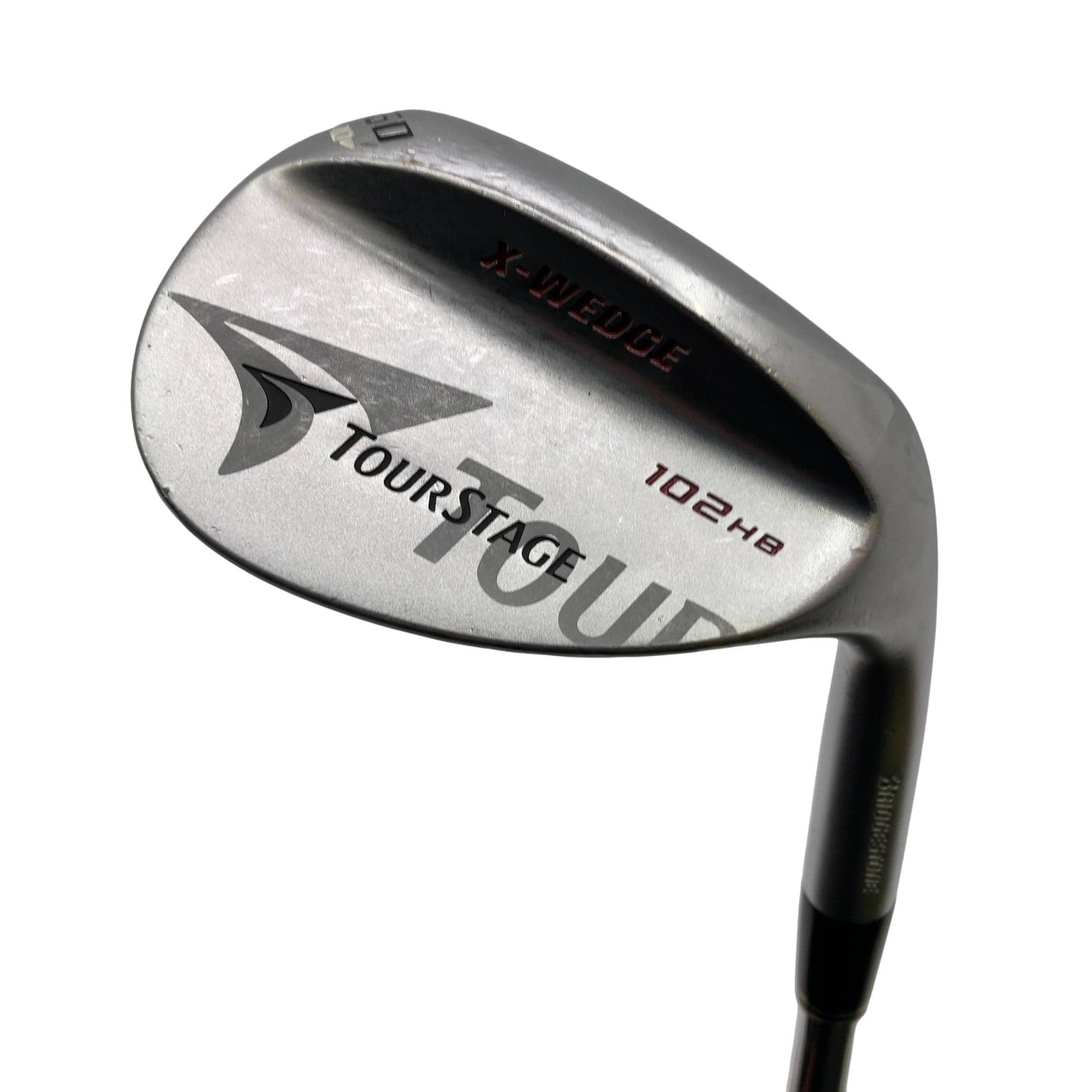 �s�n�t�q�r�s�`�f�d�@�w�|�v�d�c�f�d�@�P�O�Q�g�a�@�T�O°