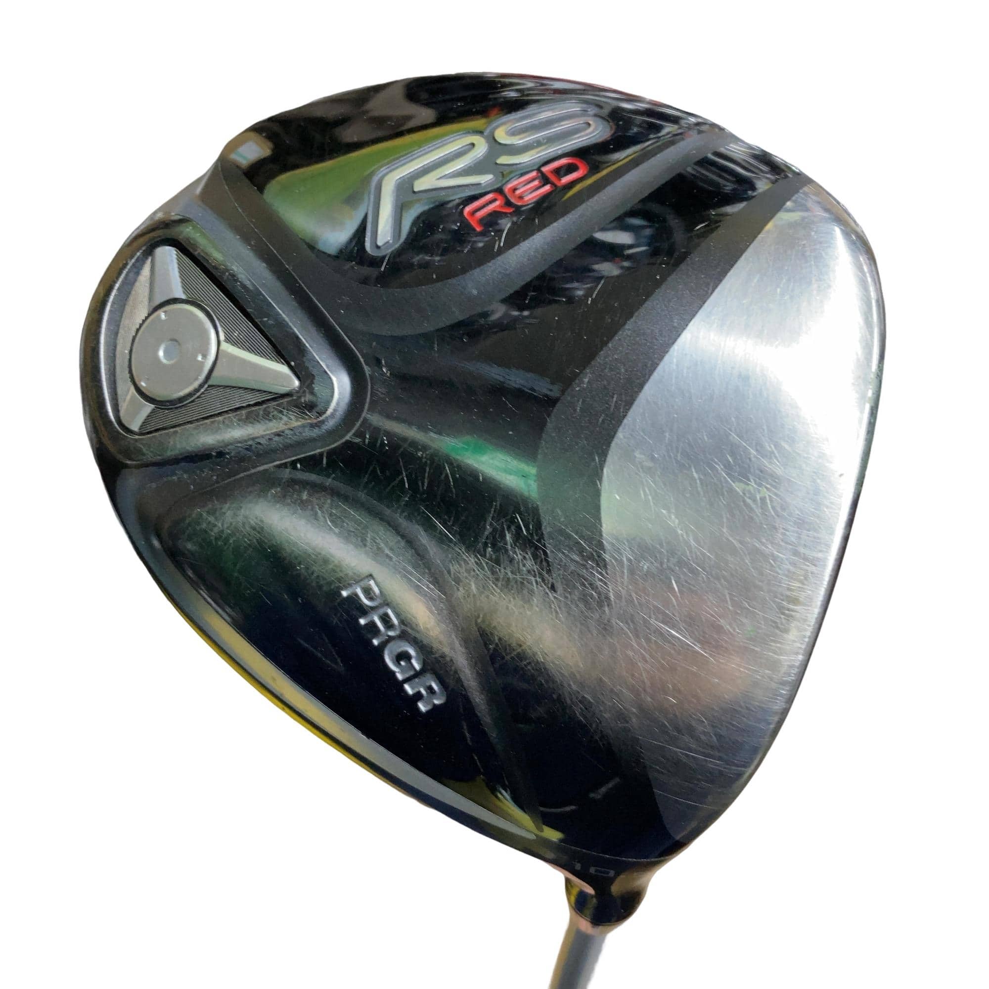 �q�r�@�q�d�c�@�P�O�D�T°