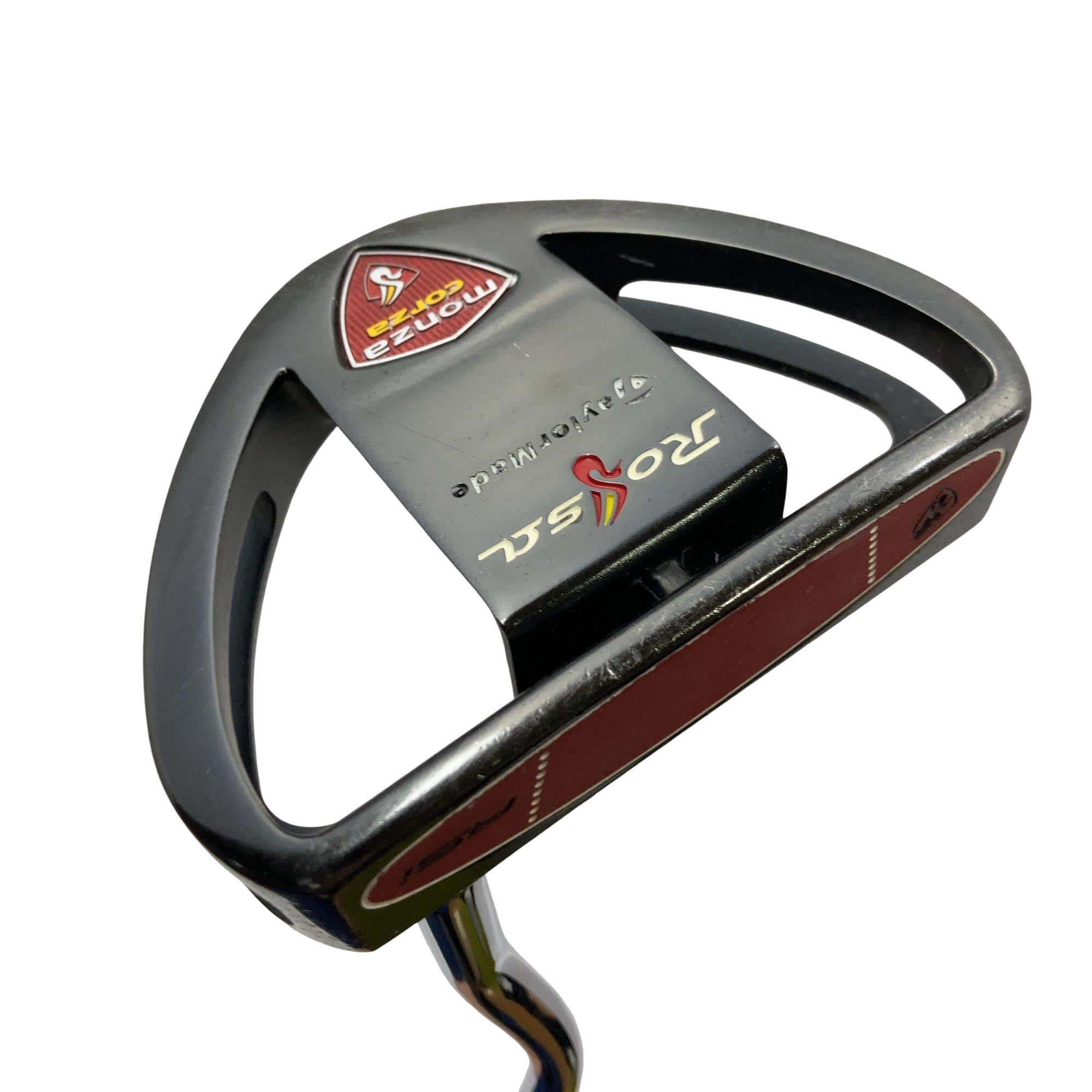 �q���������@�����������@�����������@�q�r���@���ځ@�I�t�Z�b�g�@�R�X�C���`