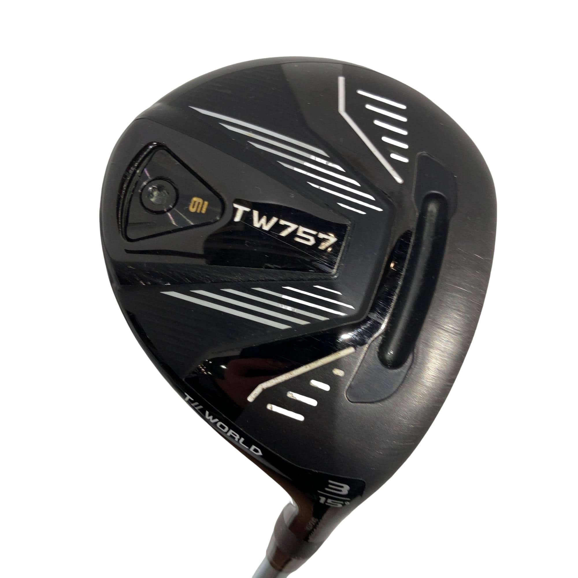 �s�n�t�q�@�v�n�q�k�c�@�s�v�V�T�V�@�R�v